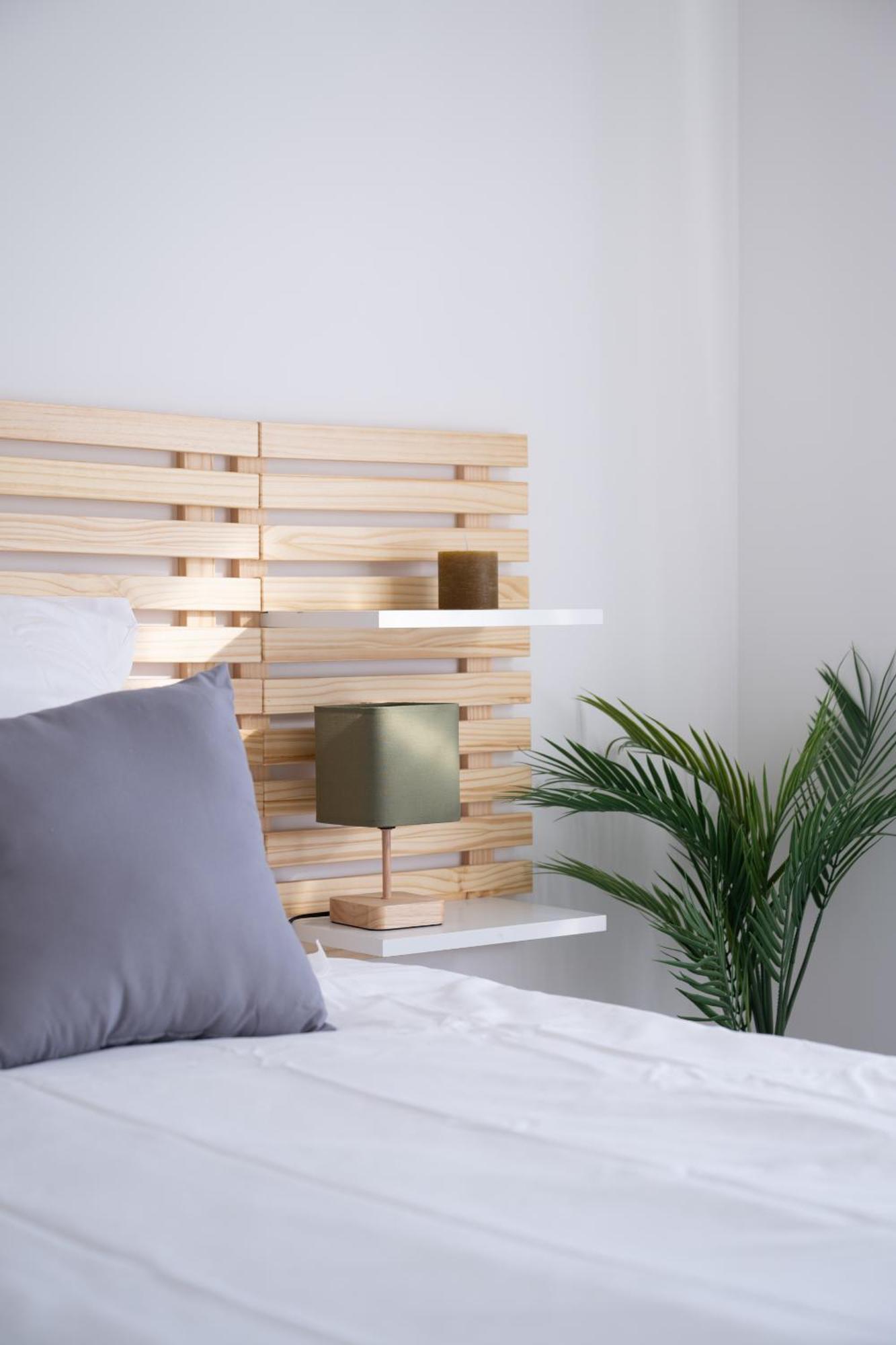 Neuf Cosy En 4 Pers * Annecy