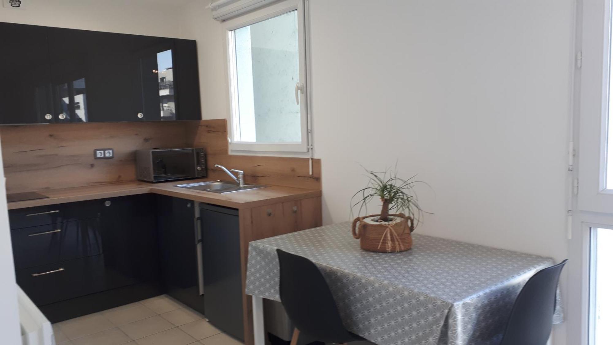 Appartement Royal Parc - Le Calme Au Centre D'annecy Annecy