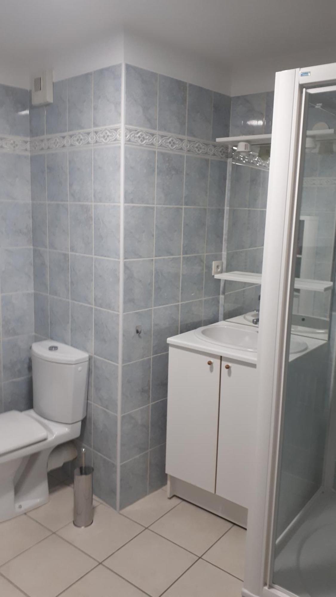 Appartement Royal Parc - Le Calme Au Centre D'annecy