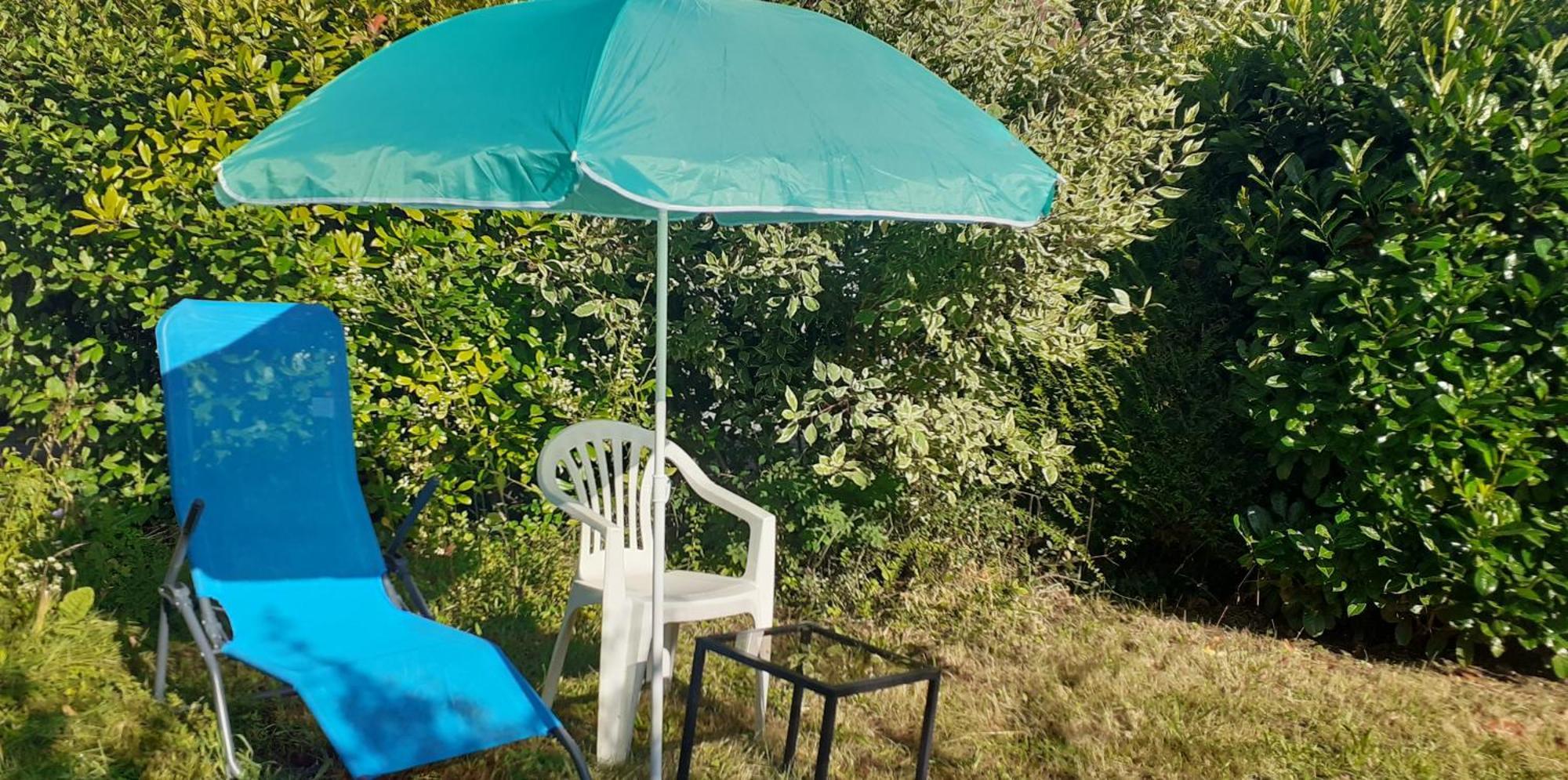 Accommodatie bij particulieren Quiet House For Non Smokers