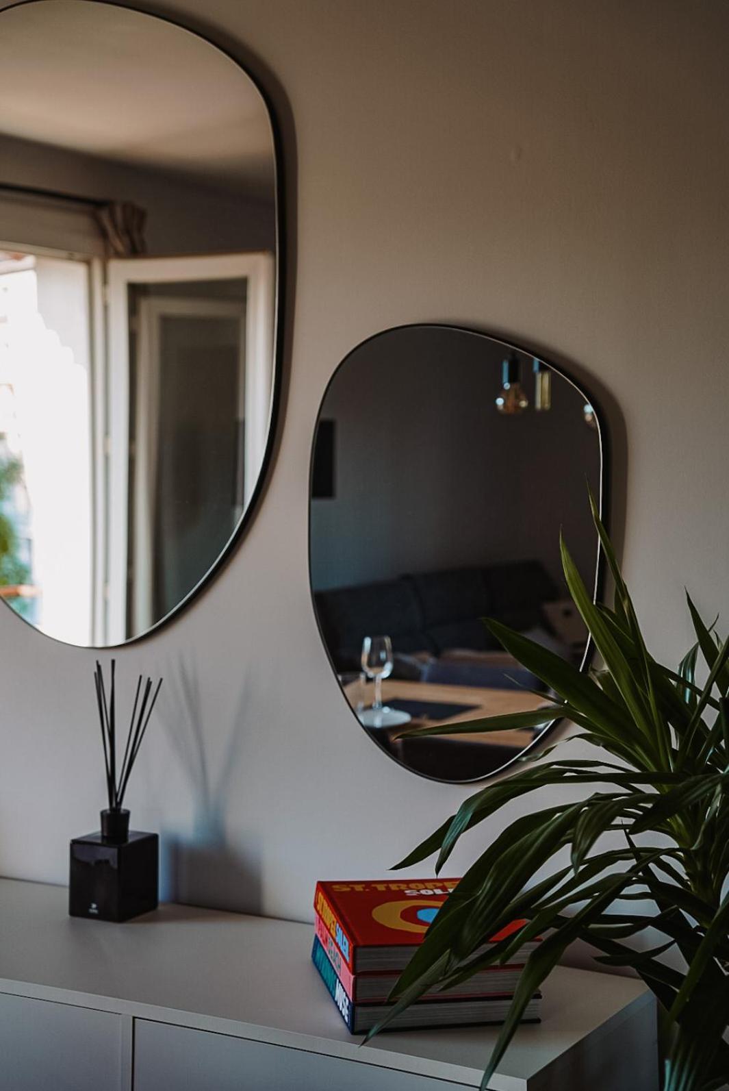 Helios - Lumineux 65 M2 Apartment *