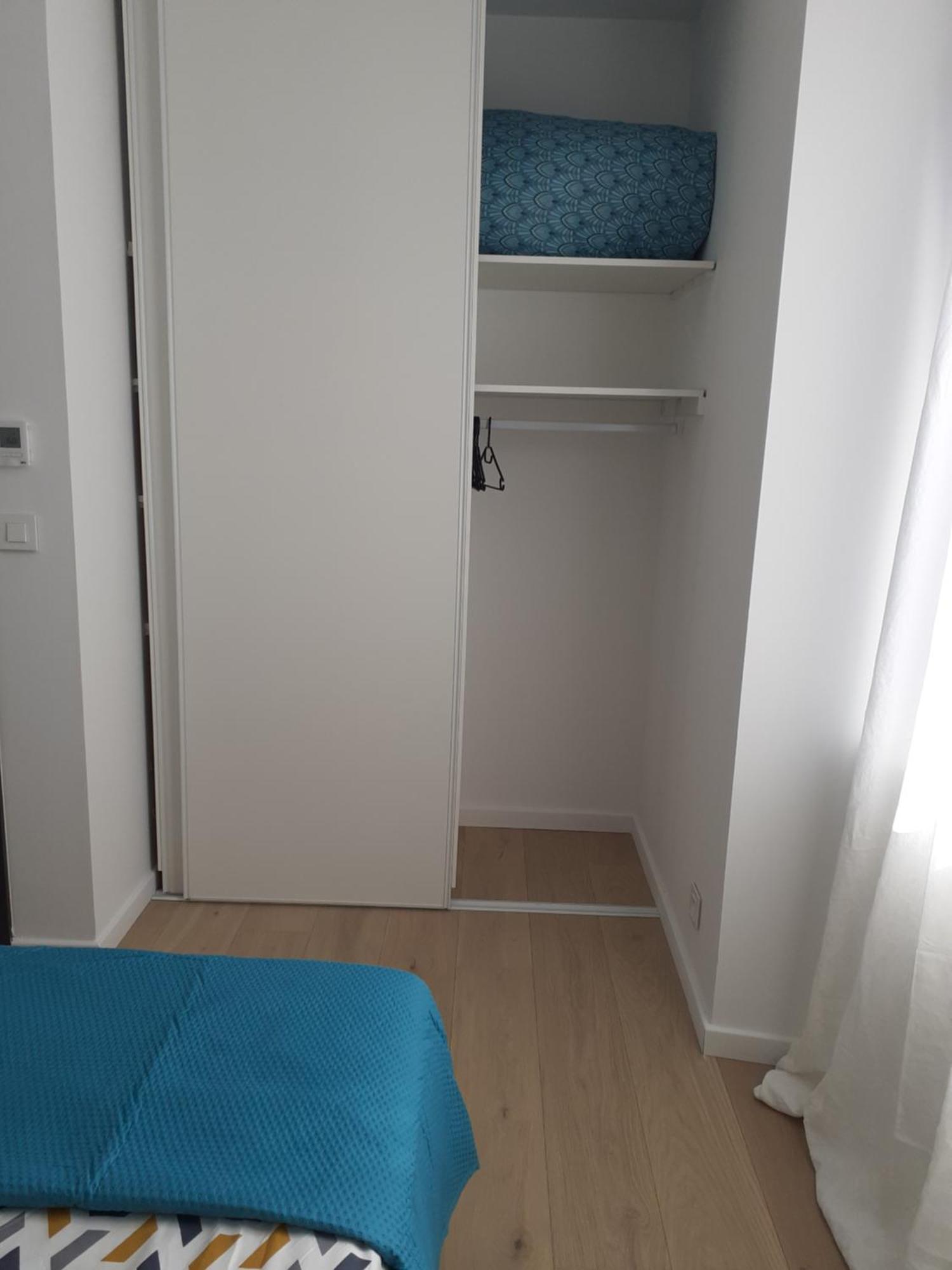 Apartamento Ou Il Fait Bon Vivre Annecy
