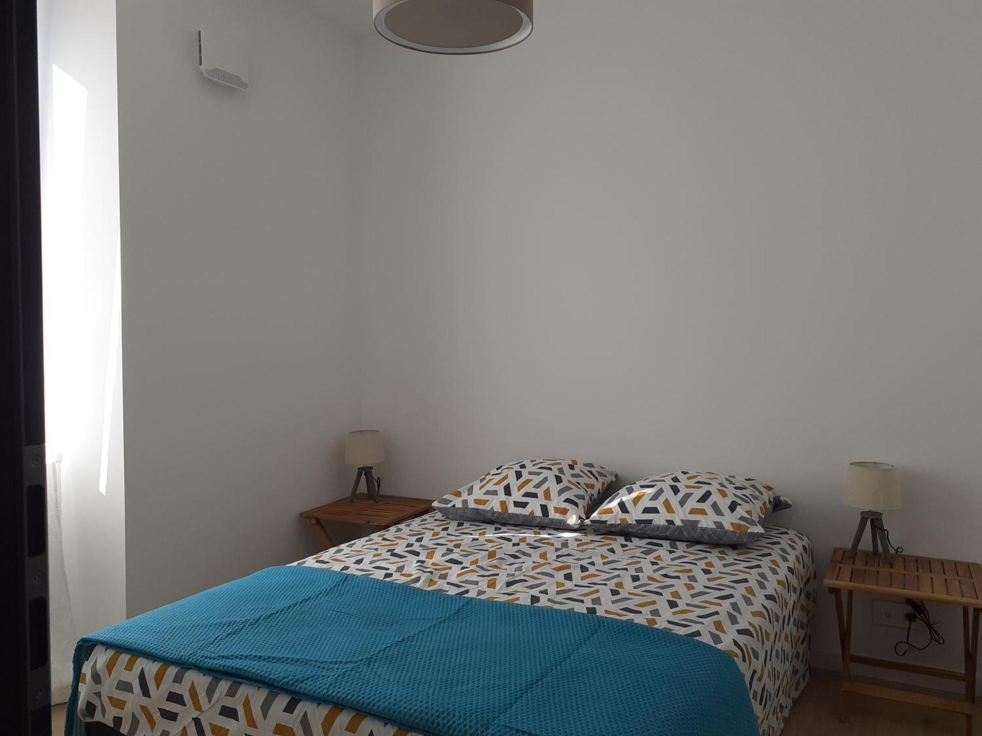 Apartment Ou Il Fait Bon Vivre Annecy