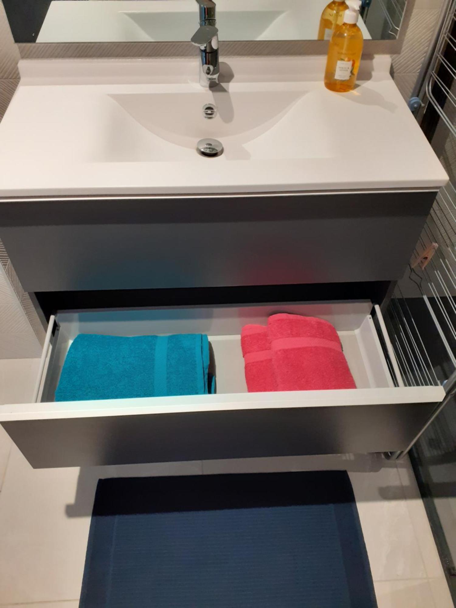 Ou Il Fait Bon Vivre Apartamento