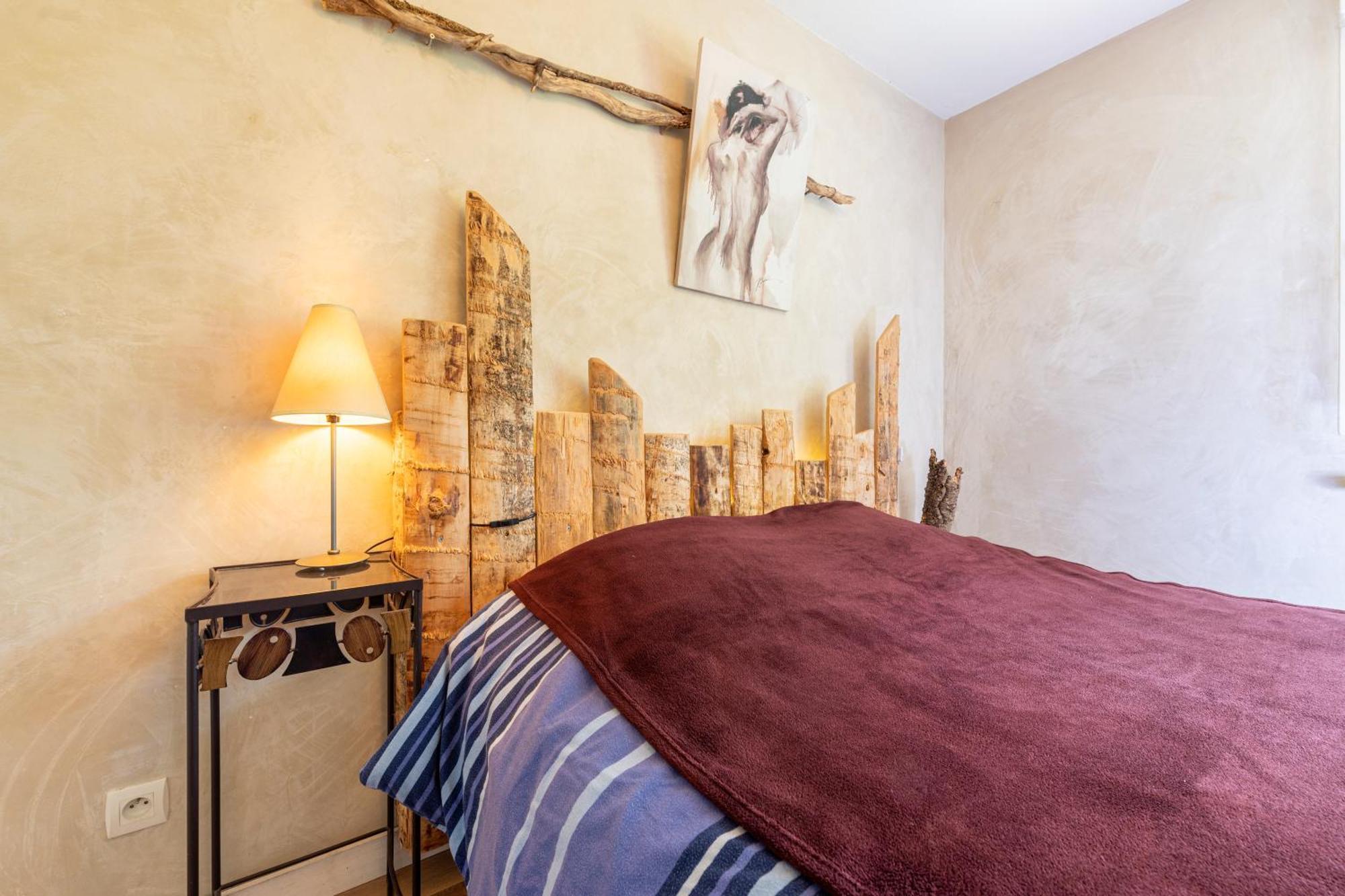 T3 Au A 5 Min D'annecy Centre Apartment Annecy