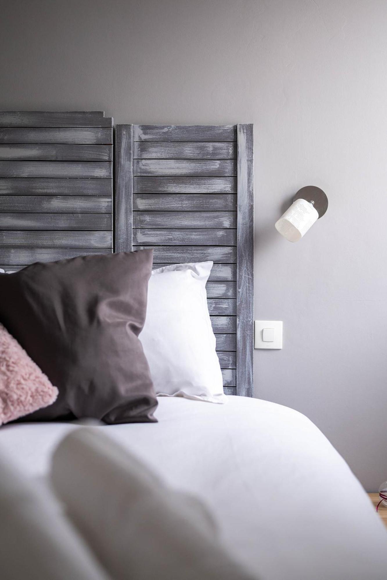 Cosy 6 Pers Pres Du Avec Garage Appartement *