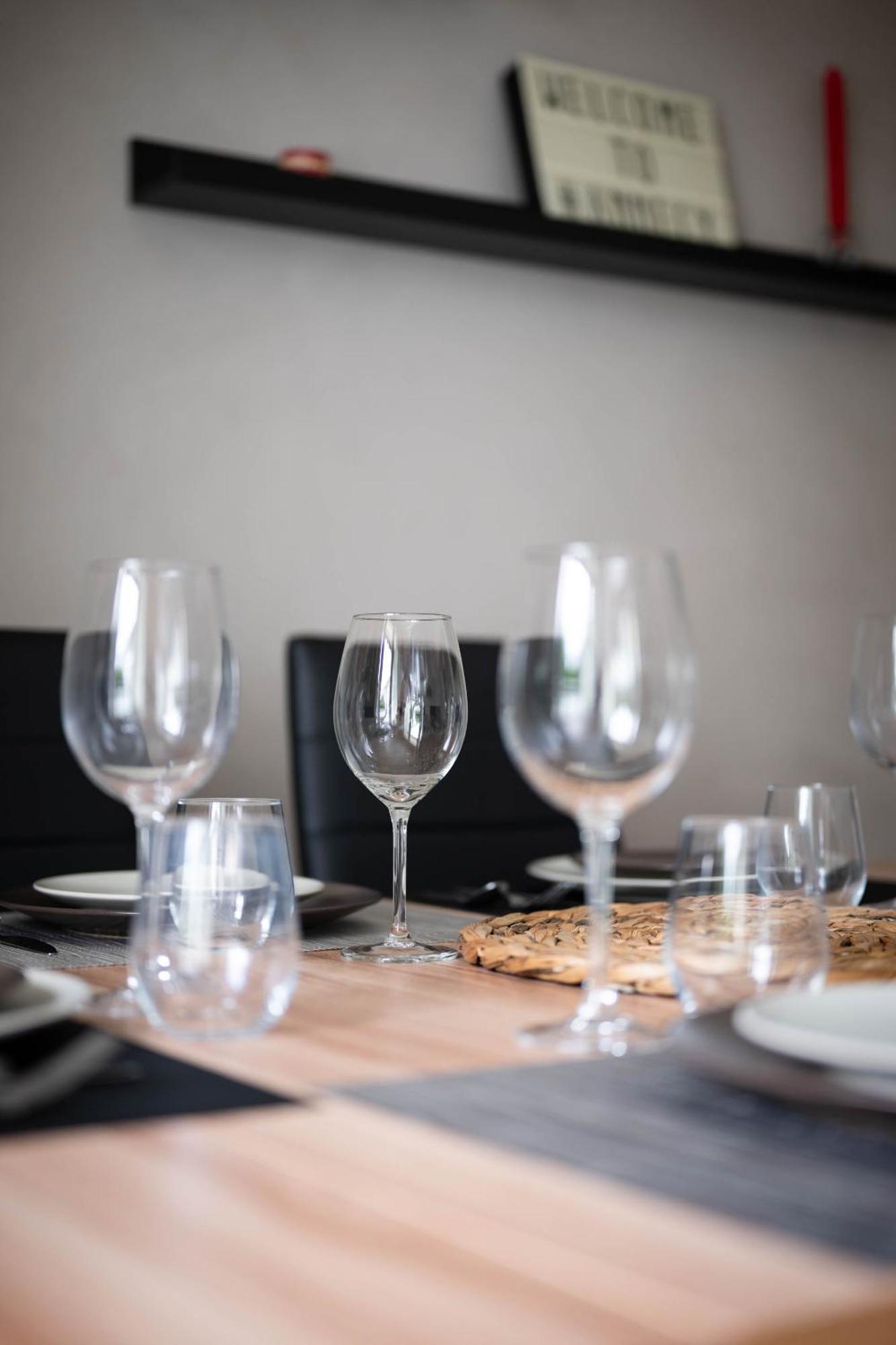 Appartement Cosy 6 Pers Pres Du Avec Garage Annecy