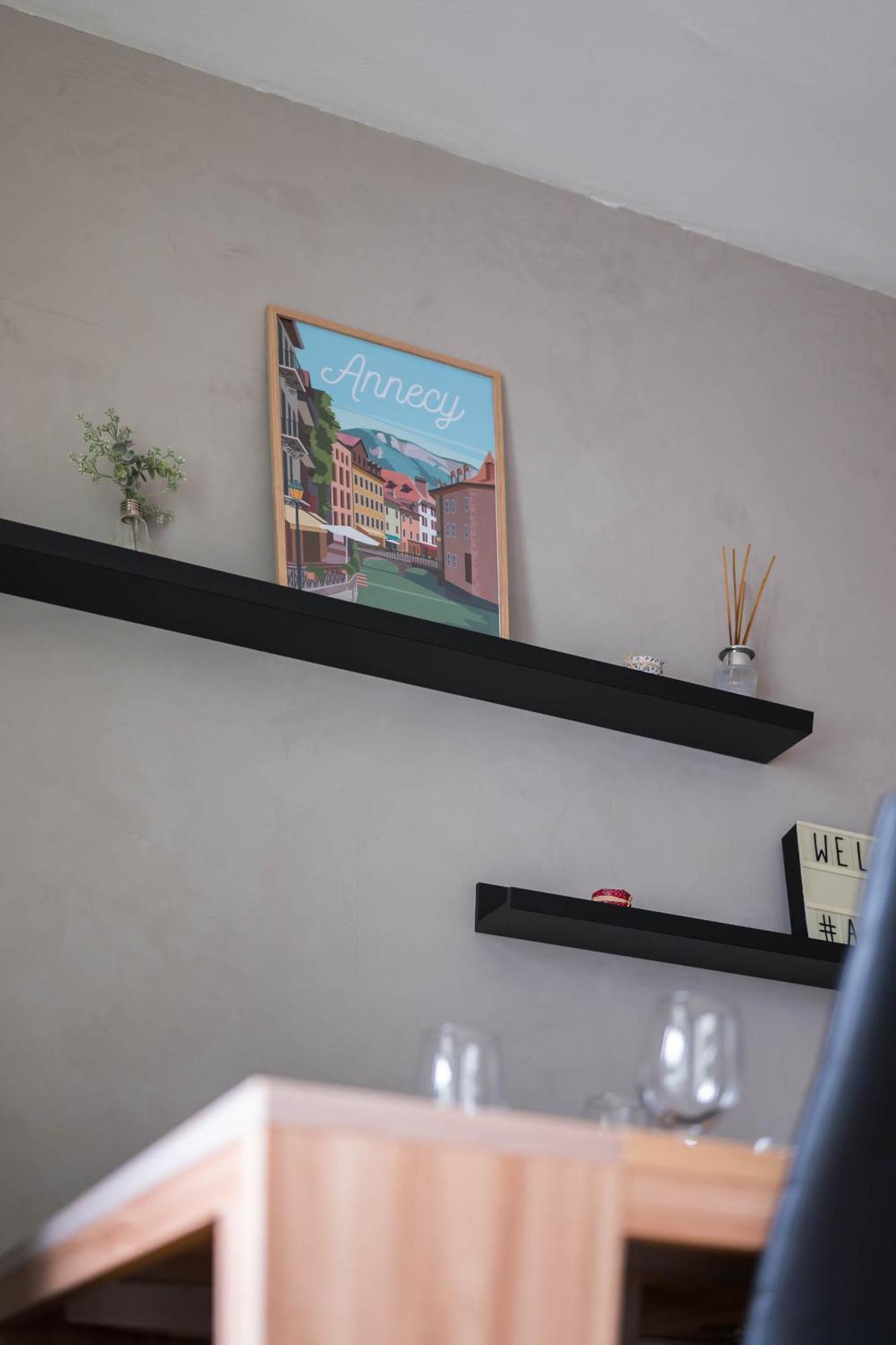 Appartement Cosy 6 Pers Pres Du Avec Garage