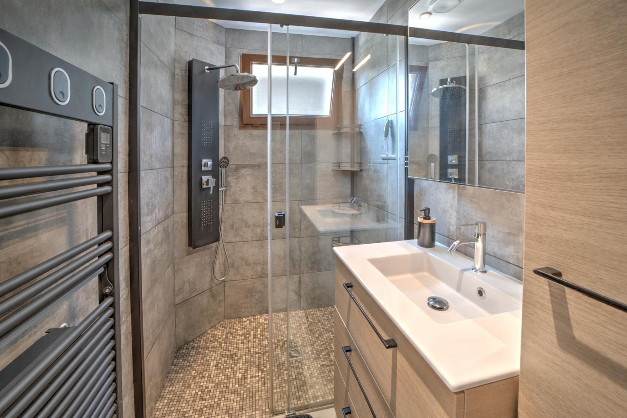 Le Bach - Appt A 10min De Apartment *