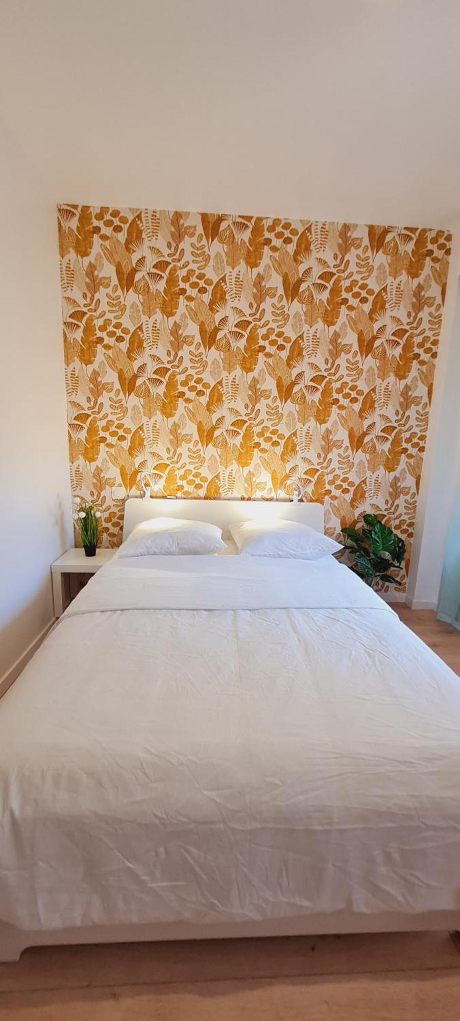 Lp - Planet Appartement *
