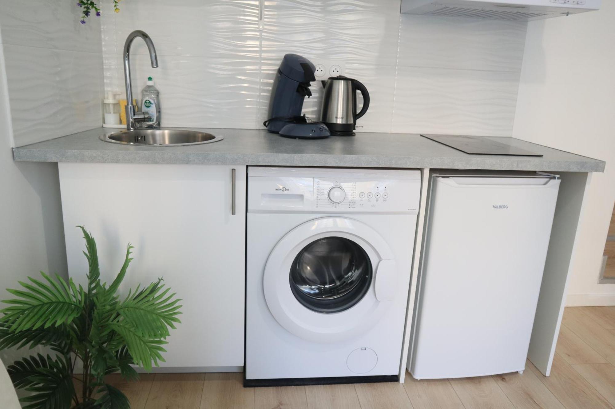 Lp - Planet Apartment Annecy