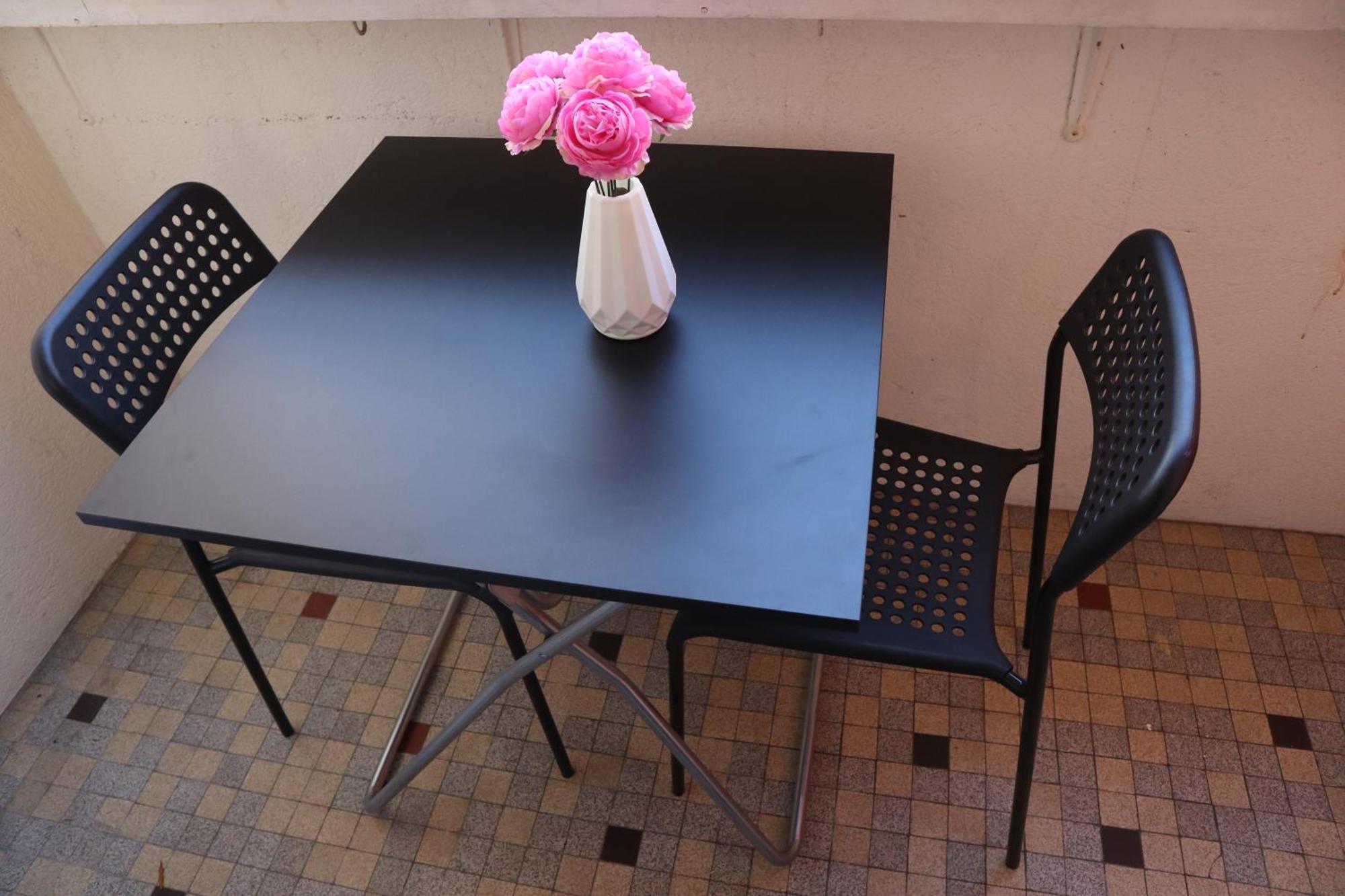 Apartment Lp - Planet Annecy
