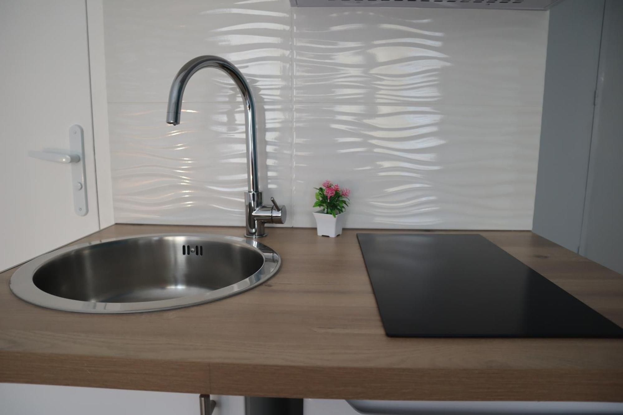 Lp - Planet Apartment Annecy