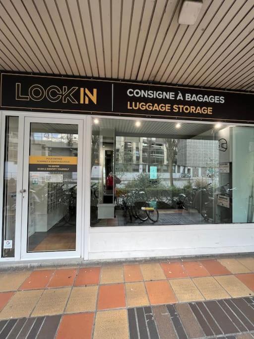 Le Duplex De Notre Dame Apartment Annecy