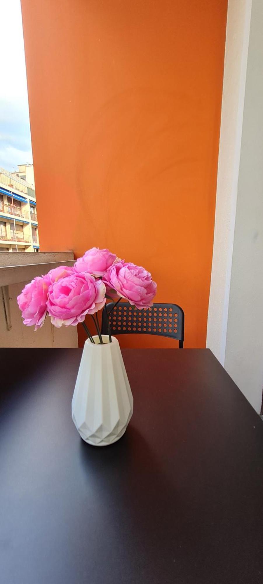 Apartment Lp - Planet Annecy