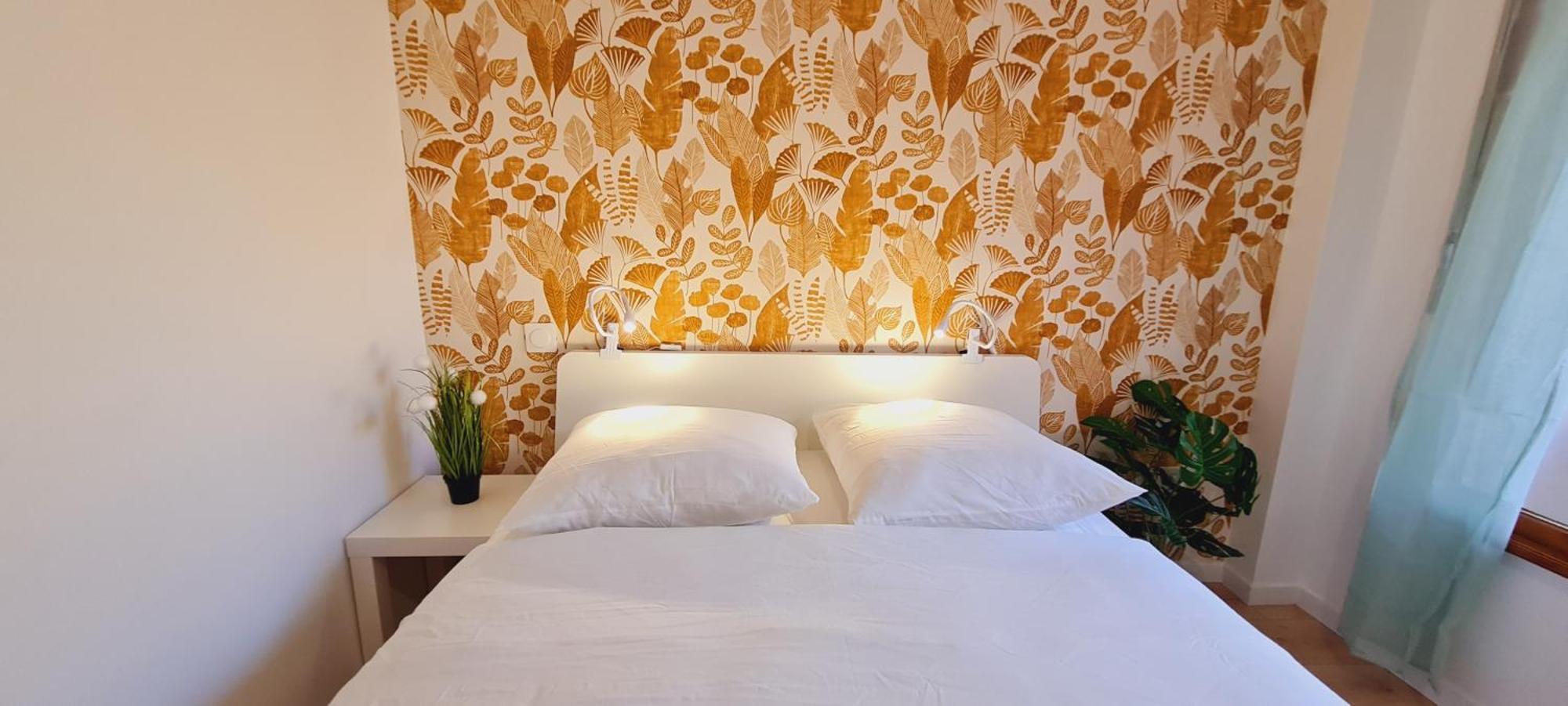 Lp - Planet Apartment Annecy