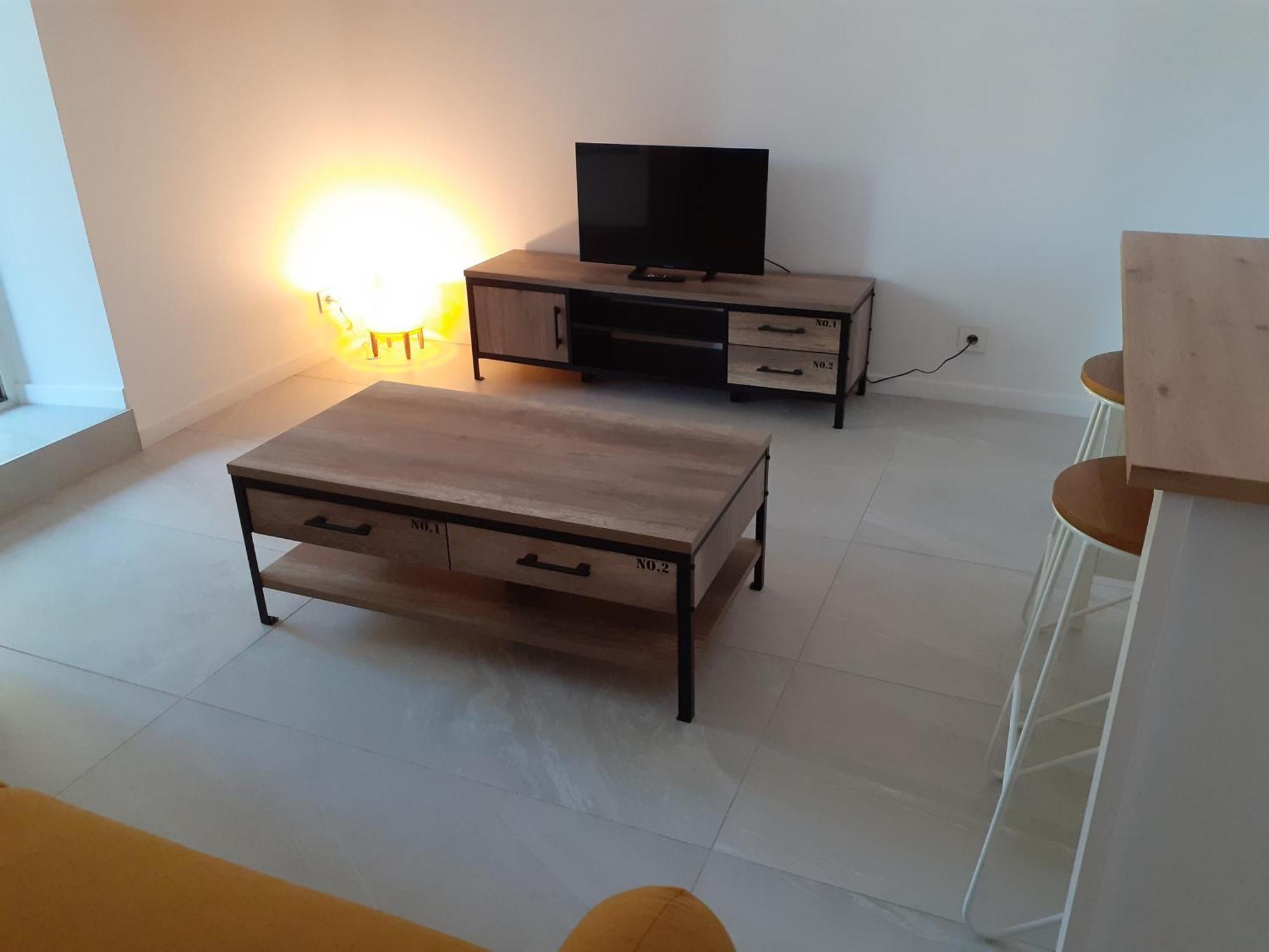 Apartment Ou Il Fait Bon Vivre Annecy