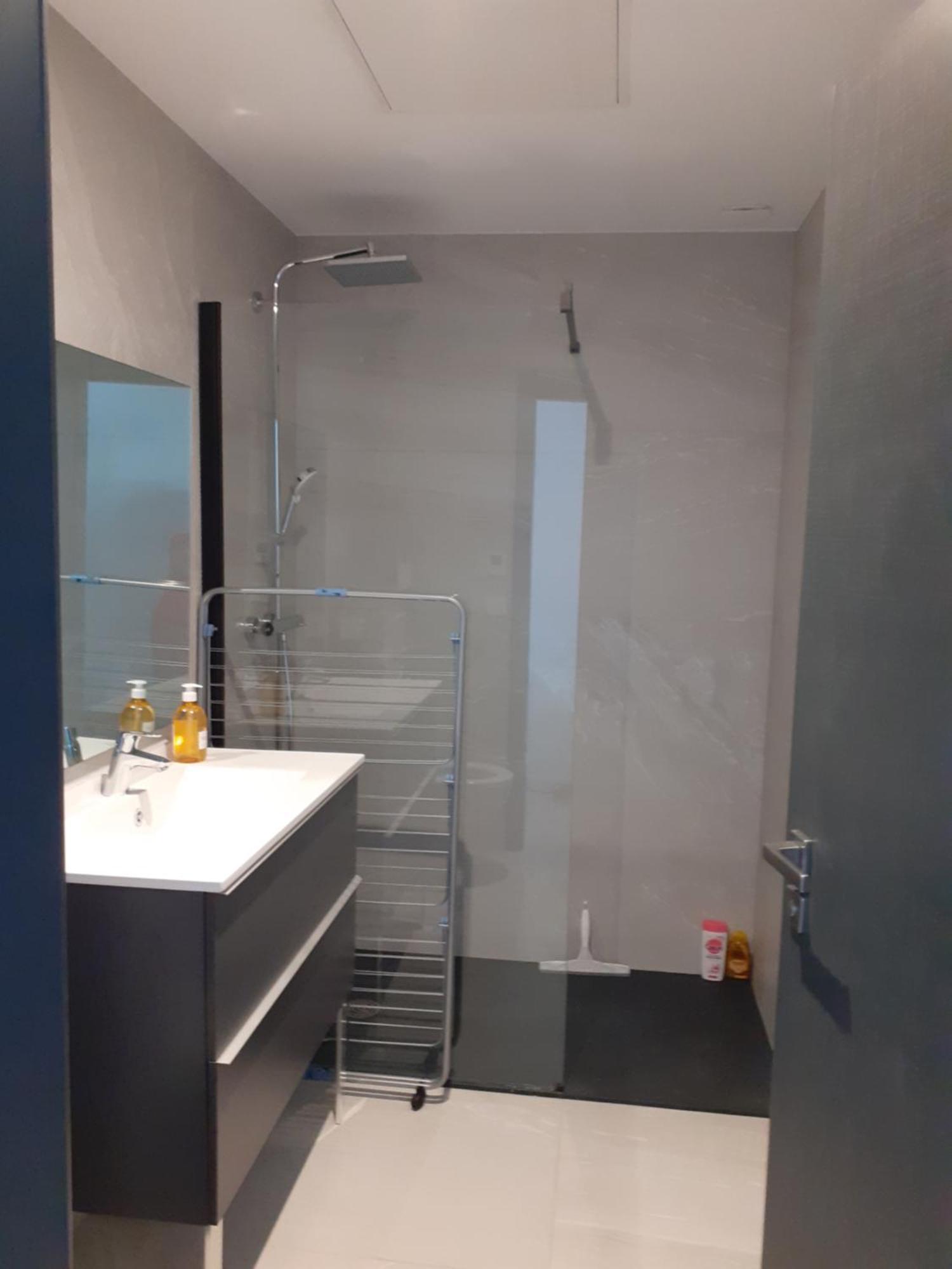 Ou Il Fait Bon Vivre Apartment Annecy