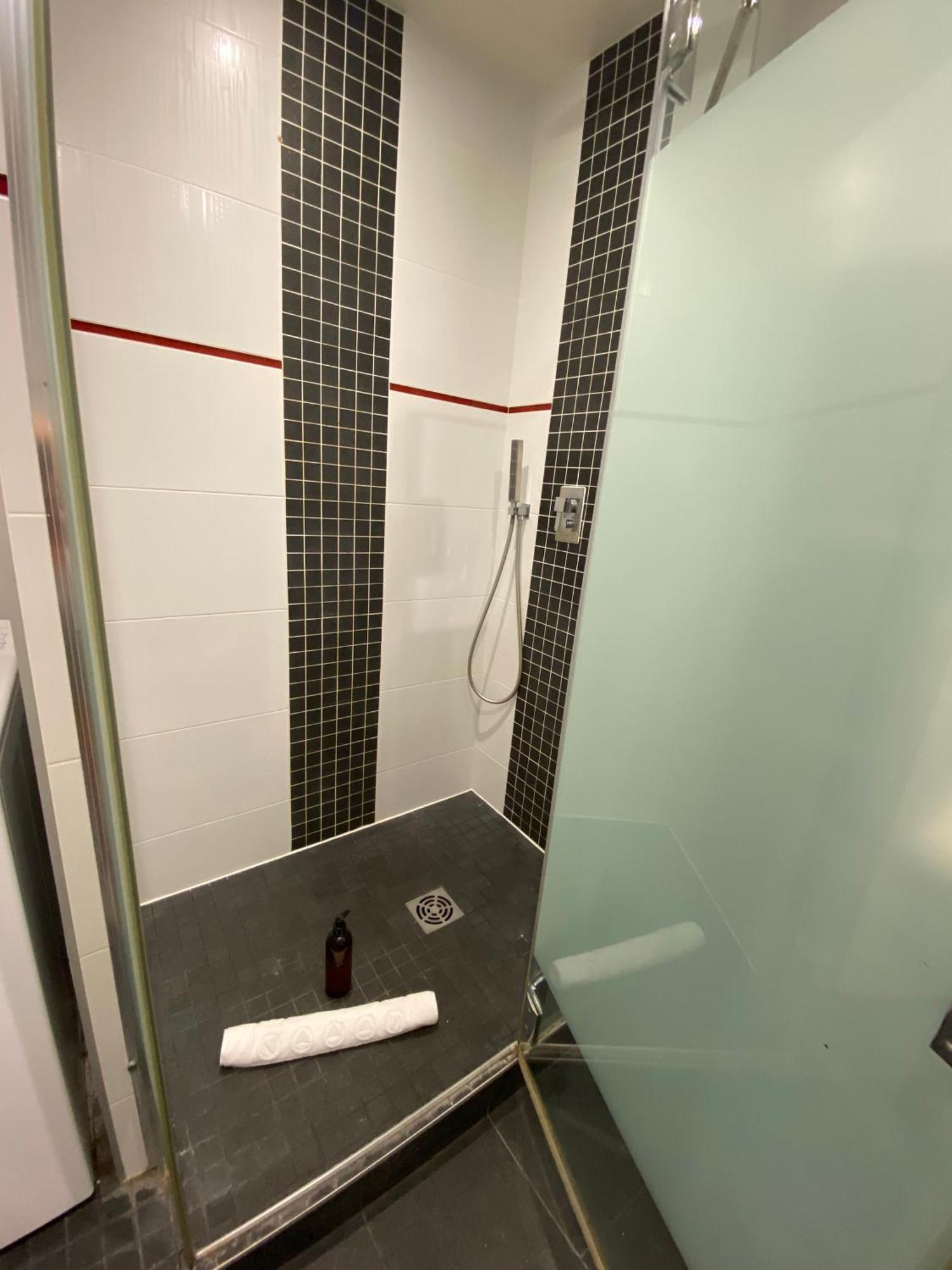 La Forclaz - Centre Ville&lac, Balcon, Parking Appartement Annecy