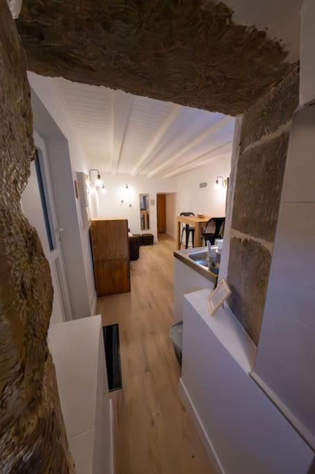 Oree Du Chateau * Annecy