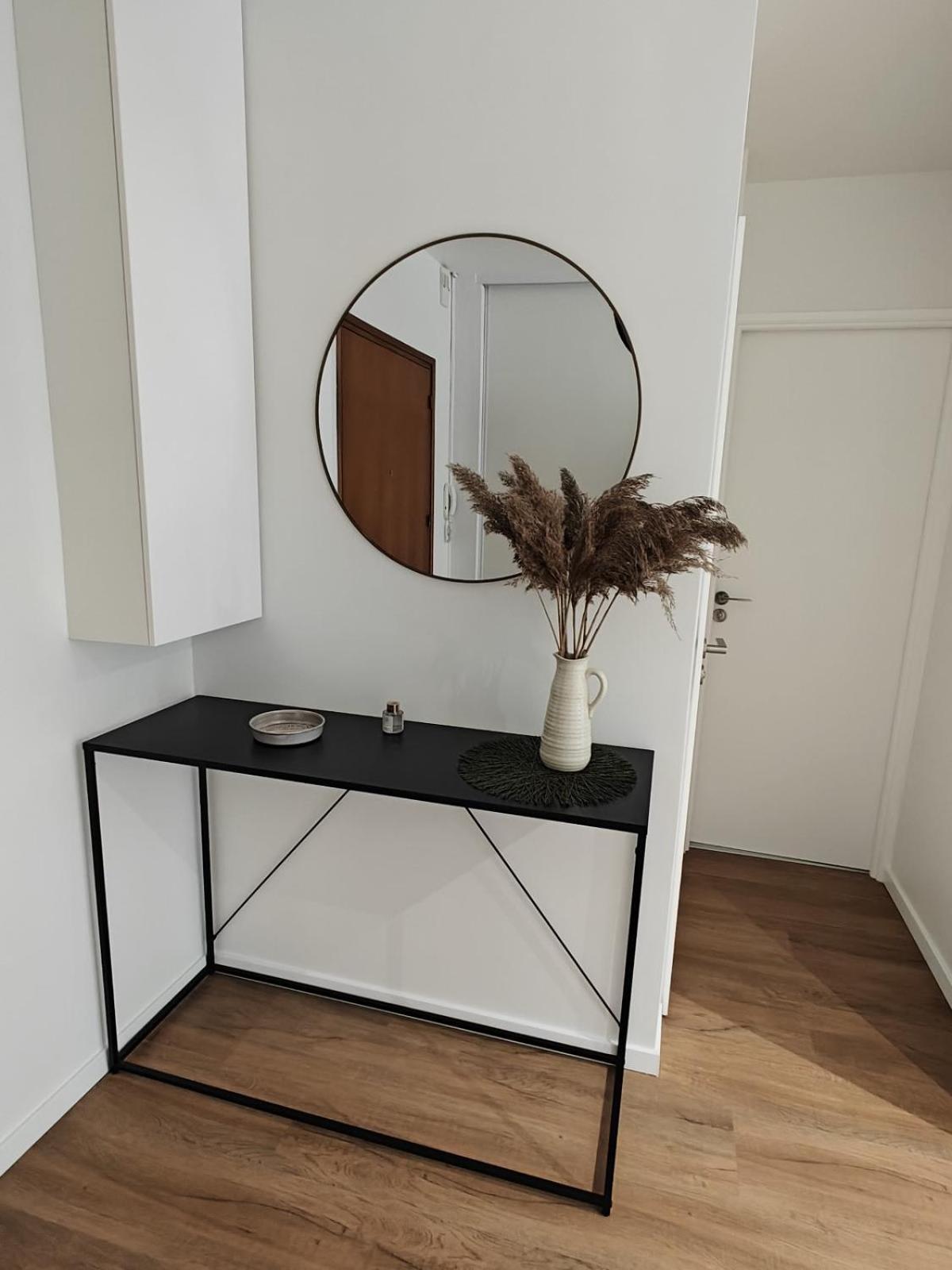 Les Glieres - Confortable Et Au Calme Apartment Annecy