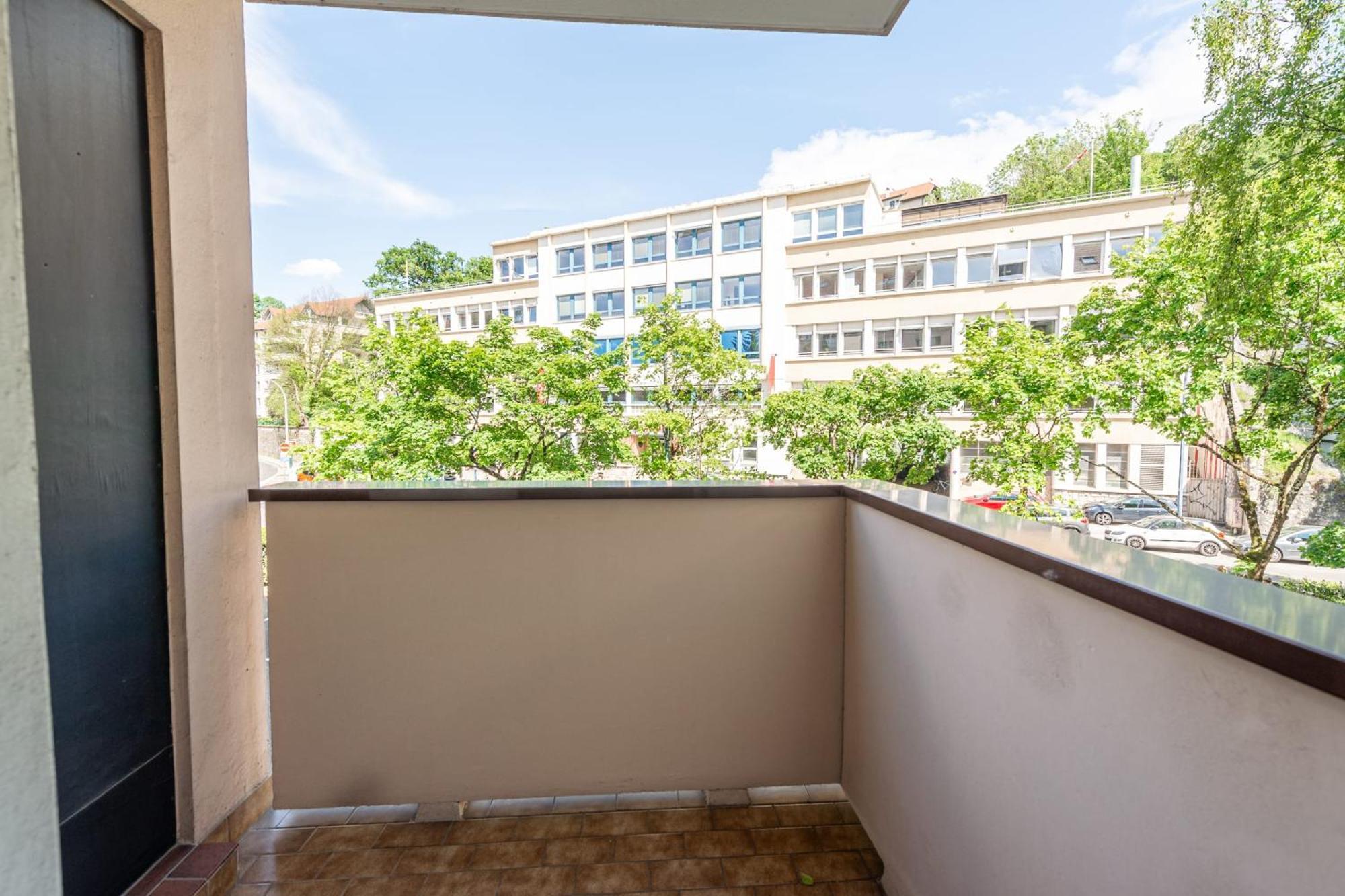 Appartement Le Clos Saint-michel Annecy