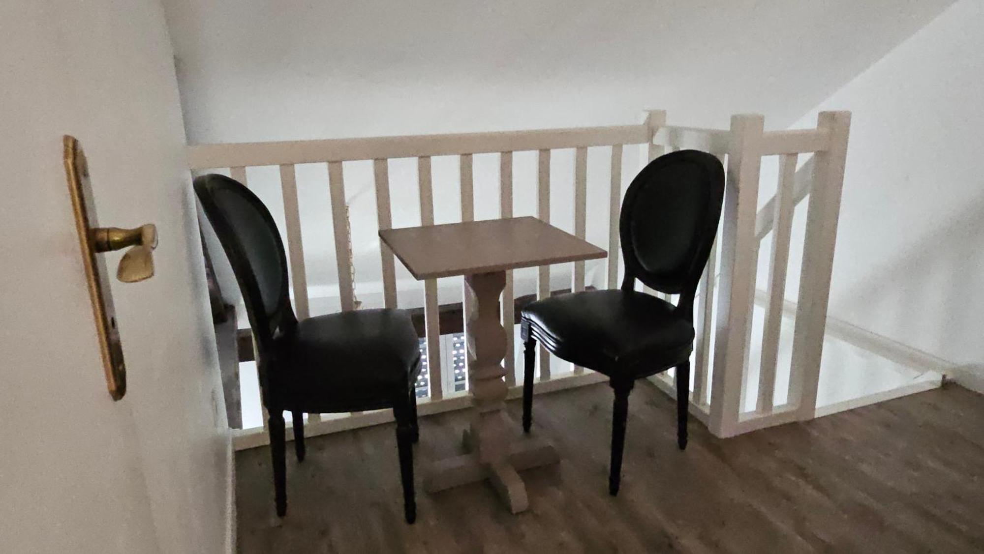 Apartamento Au Calme En Vieille - Proche - Ambiance Esprit Brocante Annecy