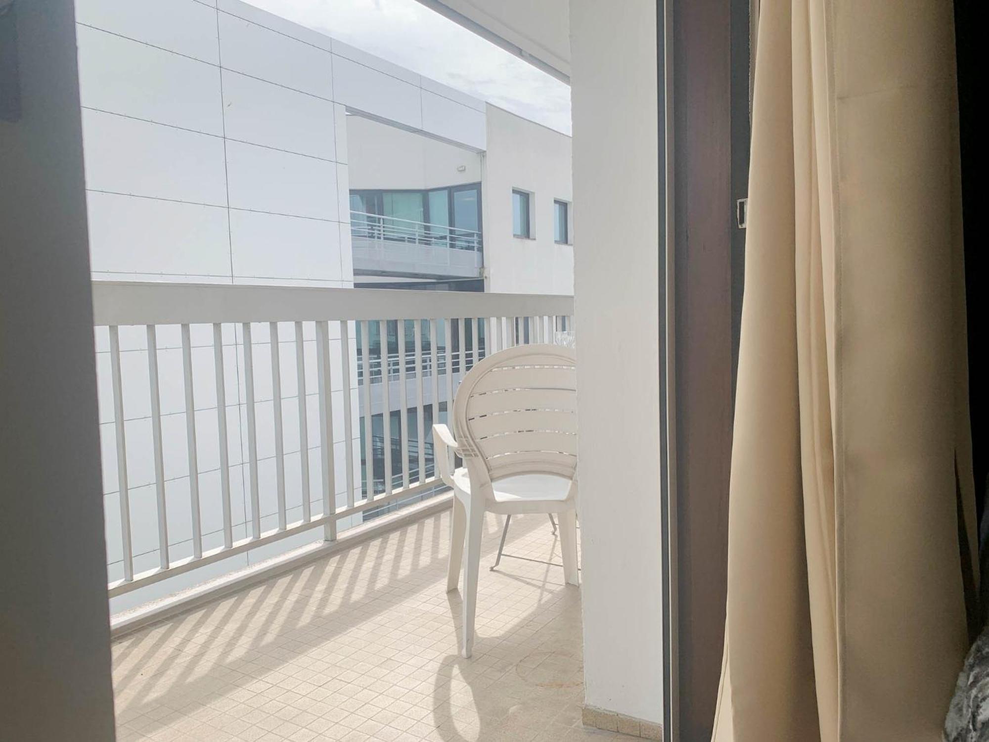Apartment Kusmi Piscine Proche Du
