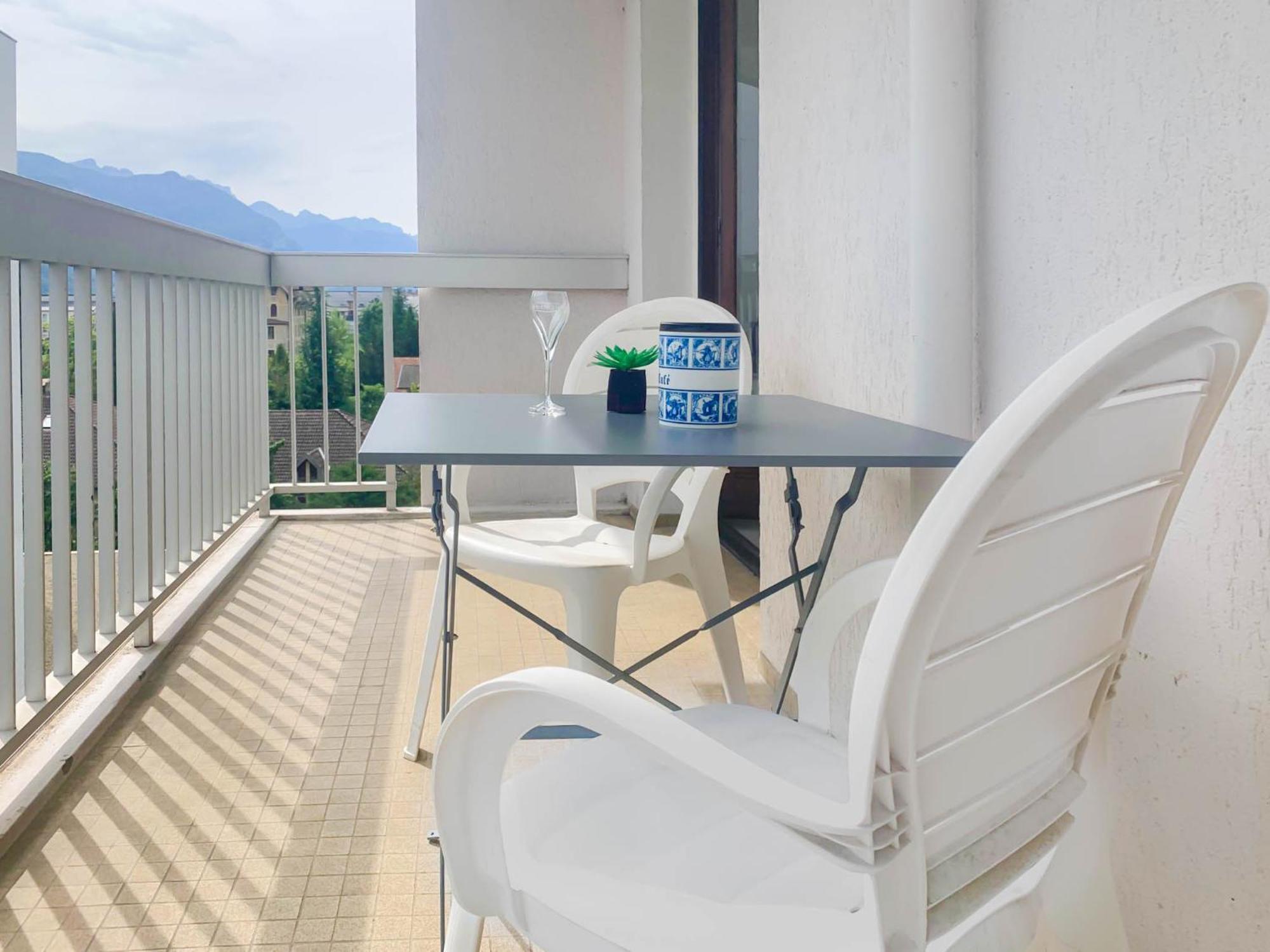 Kusmi Piscine Proche Du *