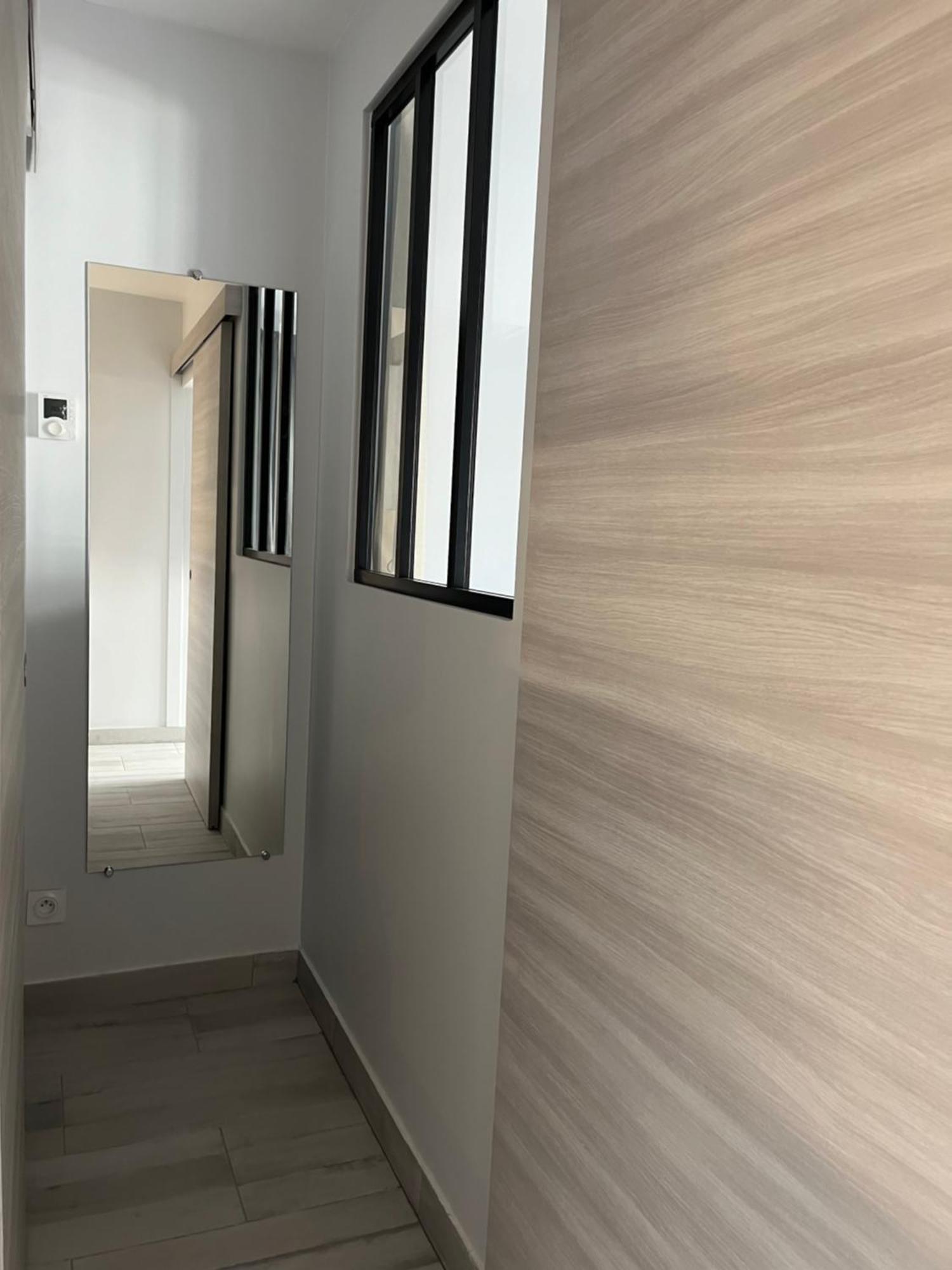 Cocon 2024 Grand Balcon Le Lac Et Centre A Pied Apartment Annecy