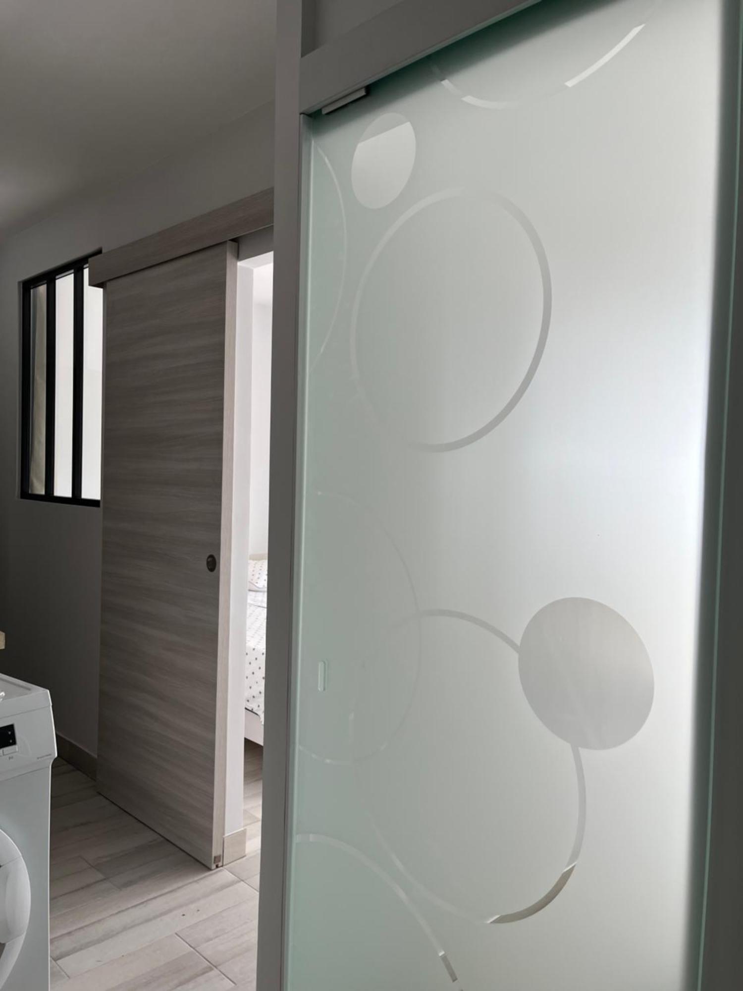 Cocon 2024 Grand Balcon Le Lac Et Centre A Pied Apartment Annecy