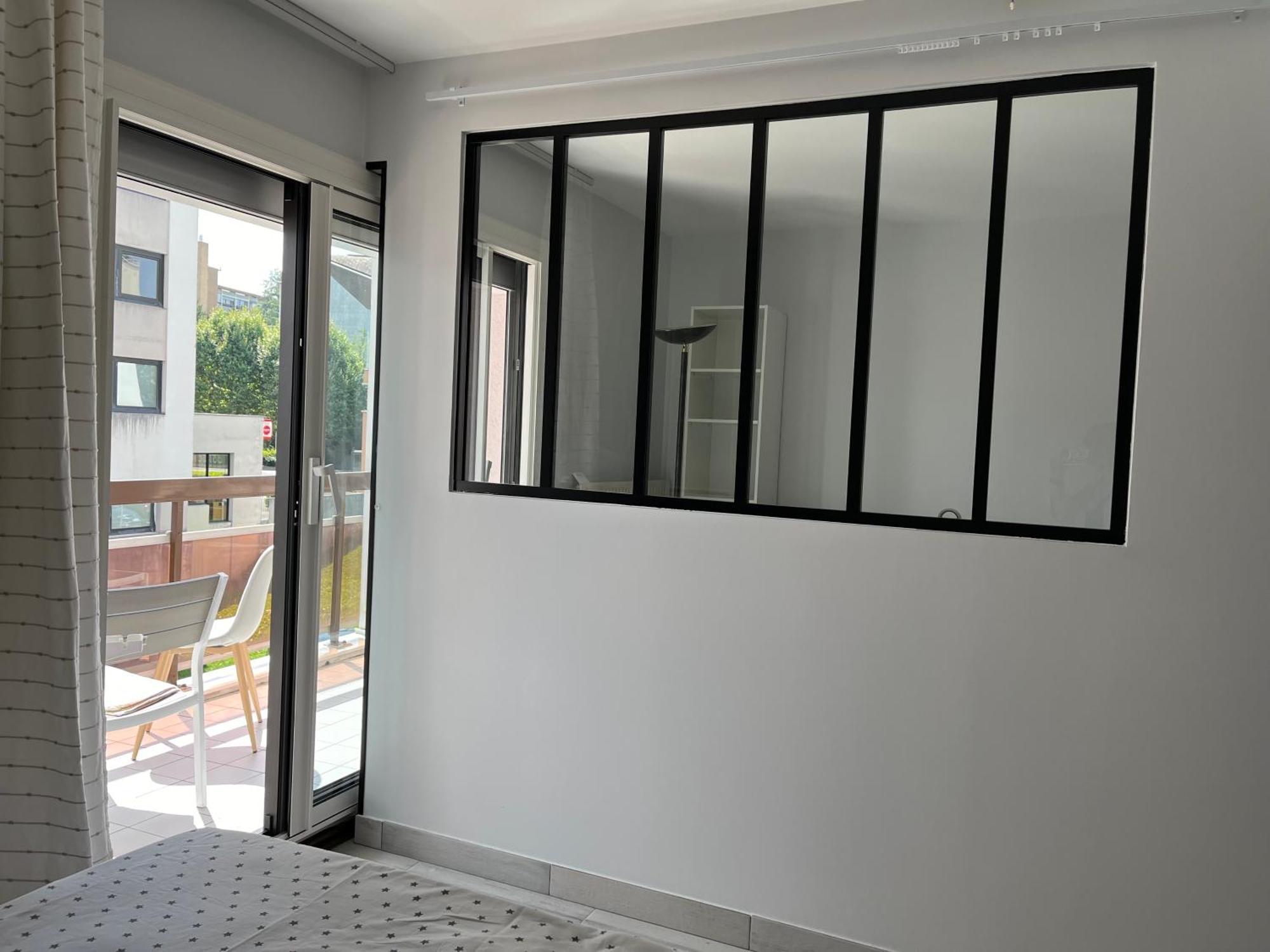 Apartment Cocon 2024 Grand Balcon Le Lac Et Centre A Pied Annecy