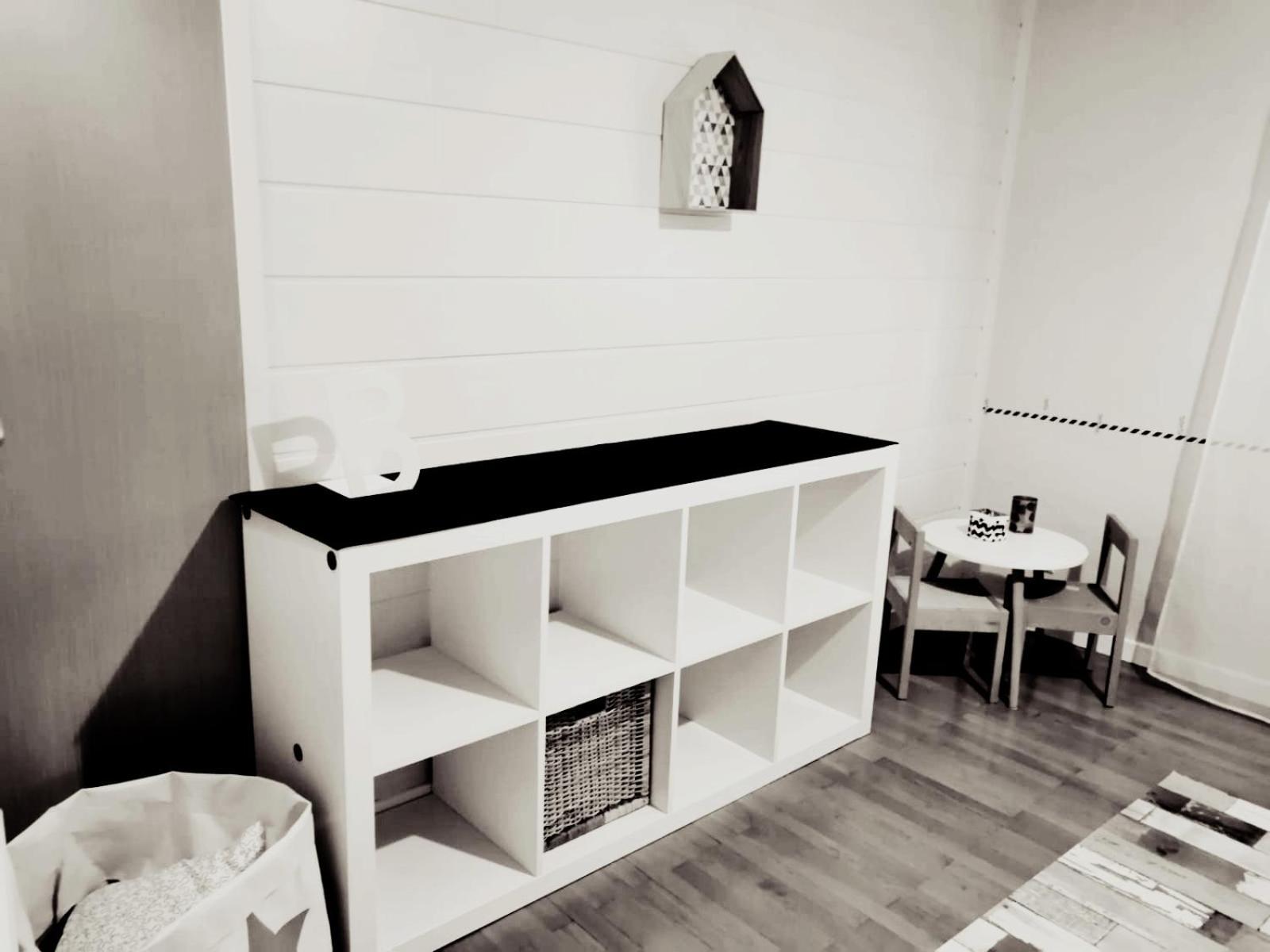 Apartment Bed And Break Annecy, 90m2 Avec Parking, Balcons