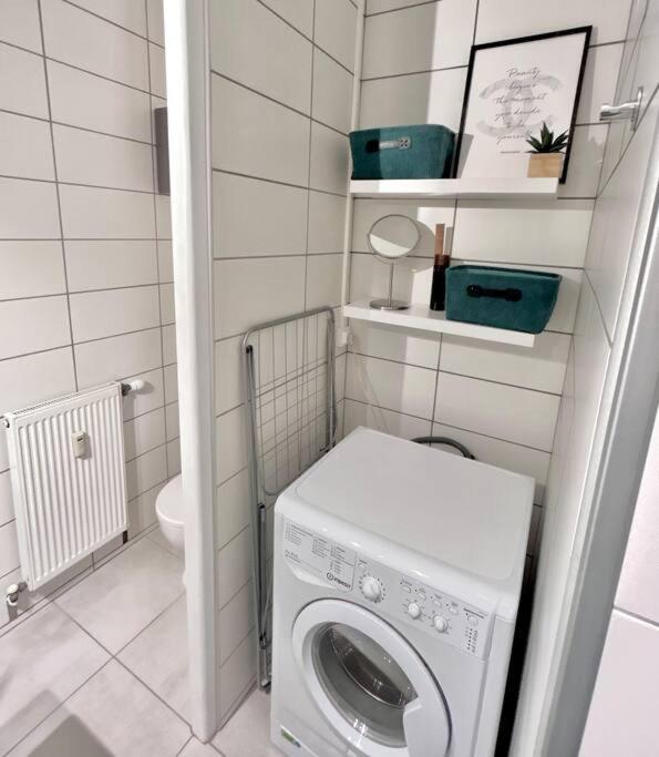 Apartment L'evasion, Parking Gratuit Proche Annecy