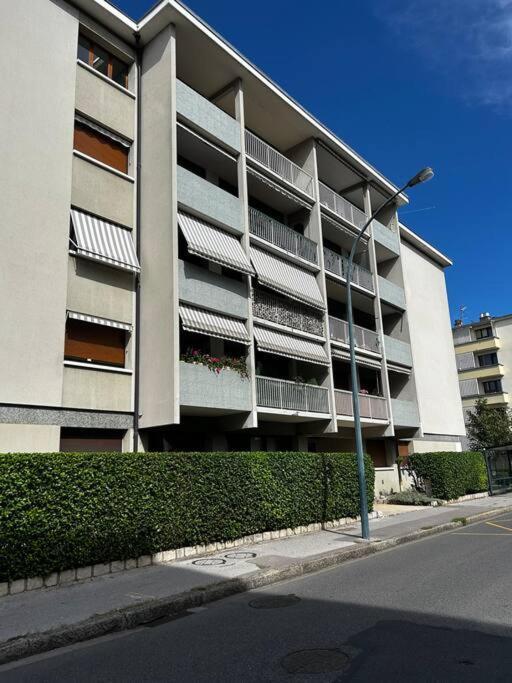 Apartment L'evasion, Parking Gratuit Proche Annecy