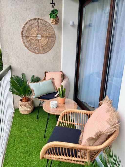 L'evasion, Parking Gratuit Proche * Annecy