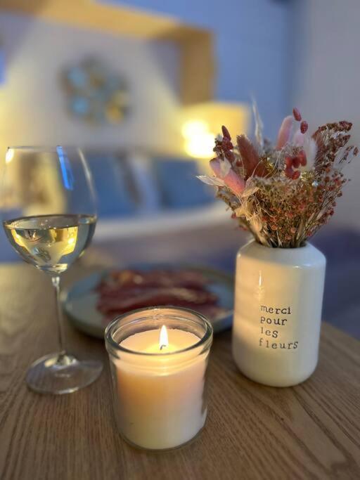Apartment L'evasion, Parking Gratuit Proche Annecy