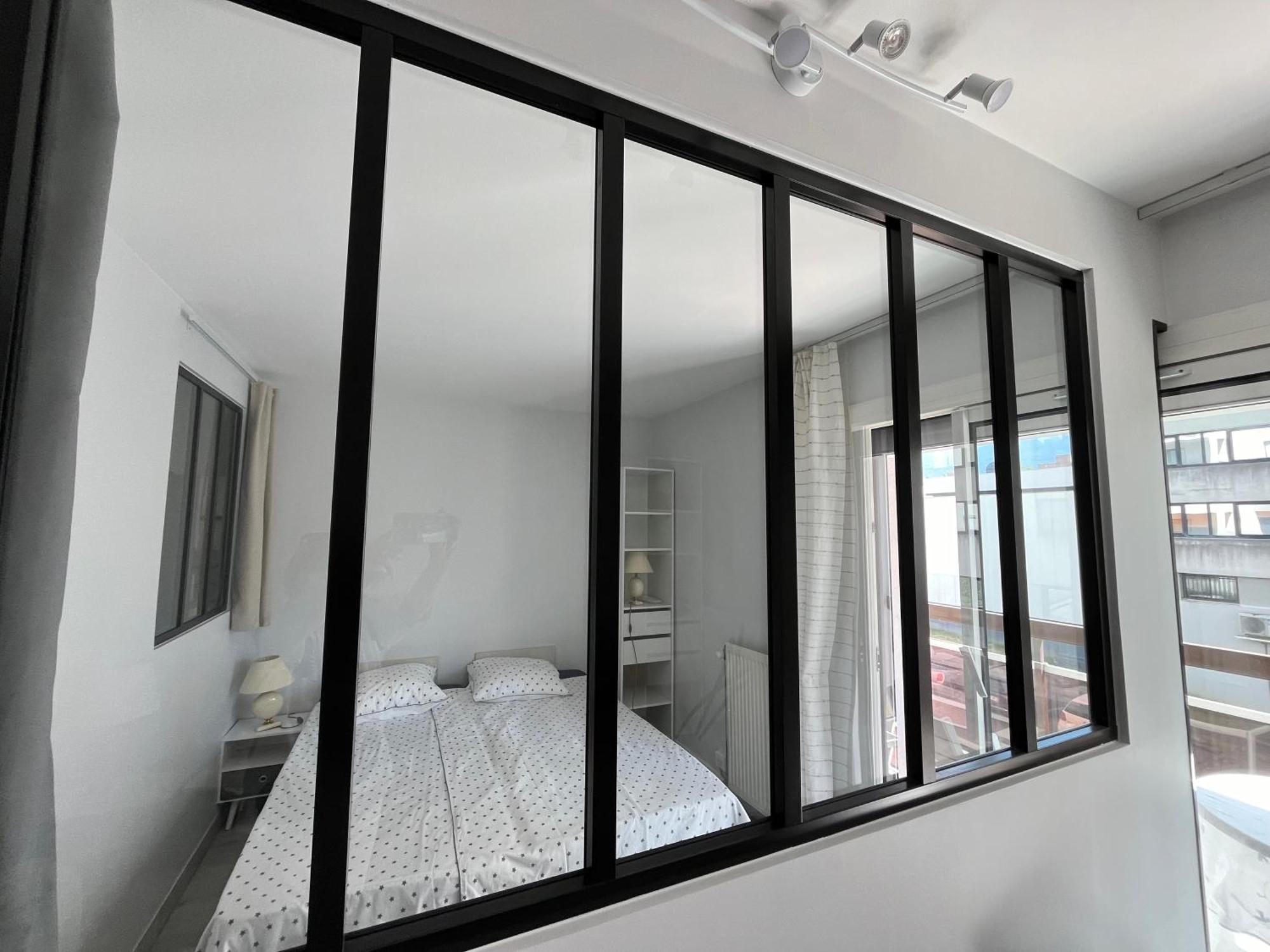 Cocon 2024 Grand Balcon Le Lac Et Centre A Pied