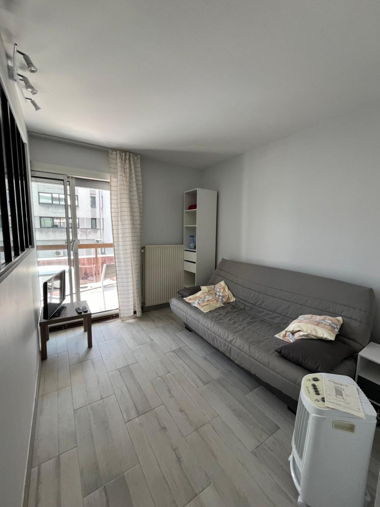 Cocon 2024 Grand Balcon Le Lac Et Centre A Pied Apartment Annecy