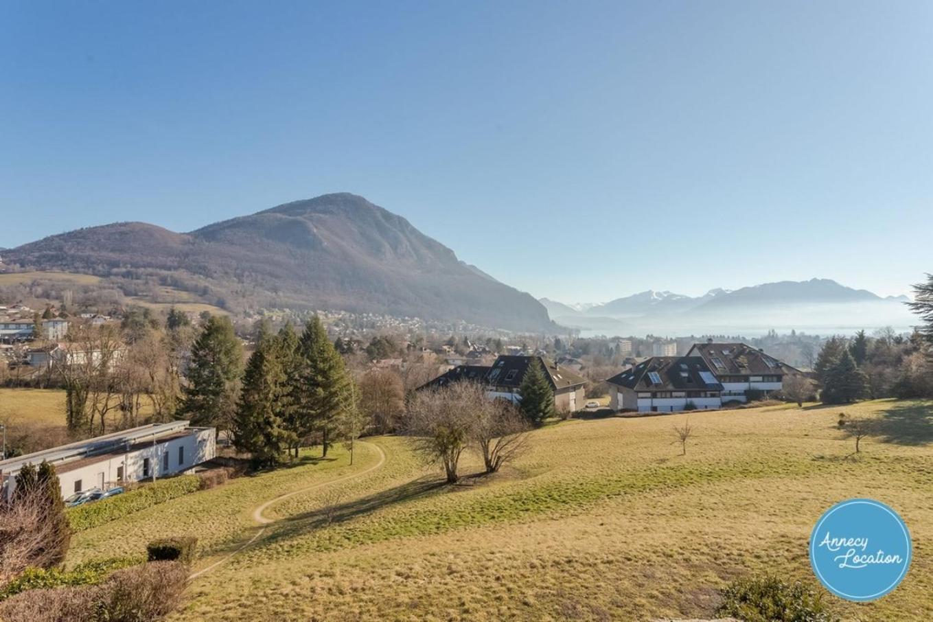 Le Sainte Anne- Avec Vue Apartment *