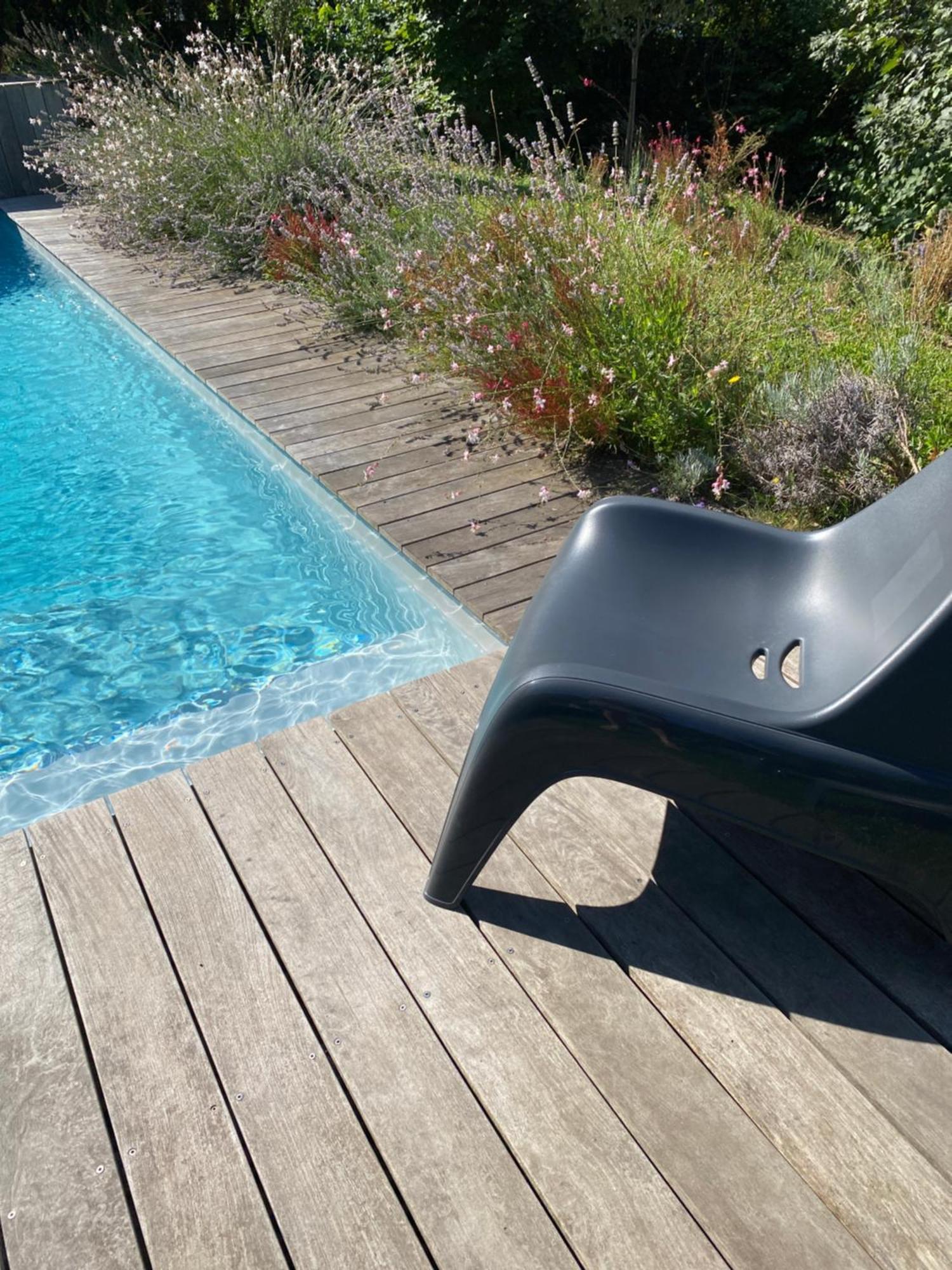Bed & Breakfast La Savoyarde, D'hotes Annecy