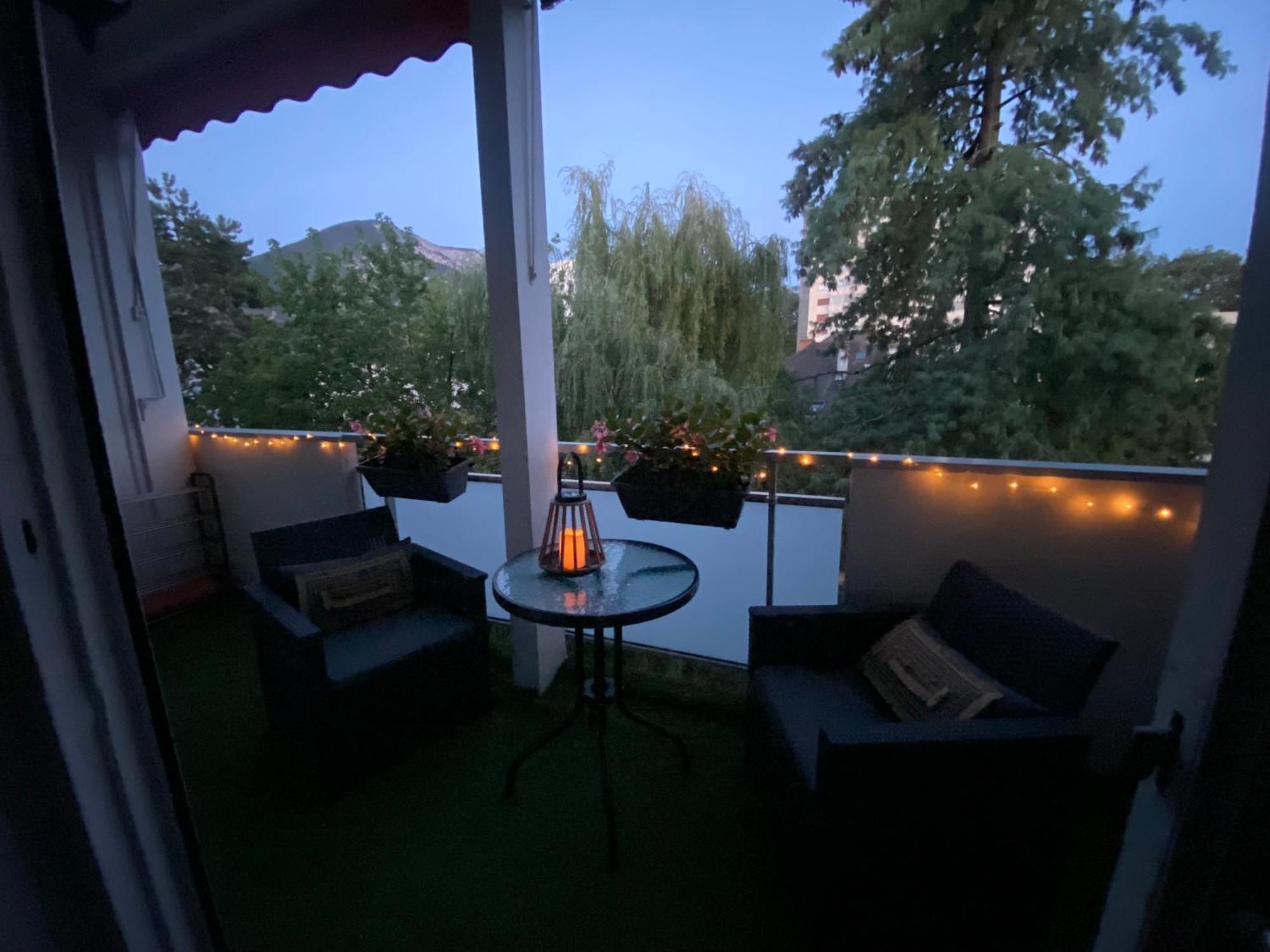 Apartment La Perle Cozy, Proche Du Lac, Confort Et Equipe Annecy
