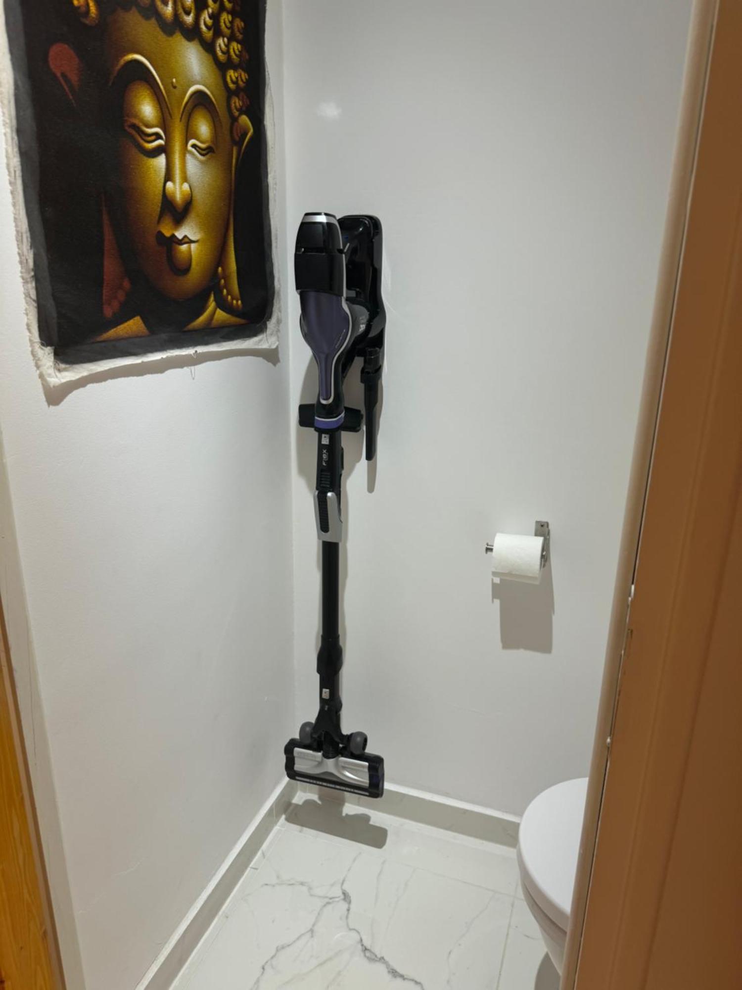 Apartment La Perle Cozy, Proche Du Lac, Confort Et Equipe *