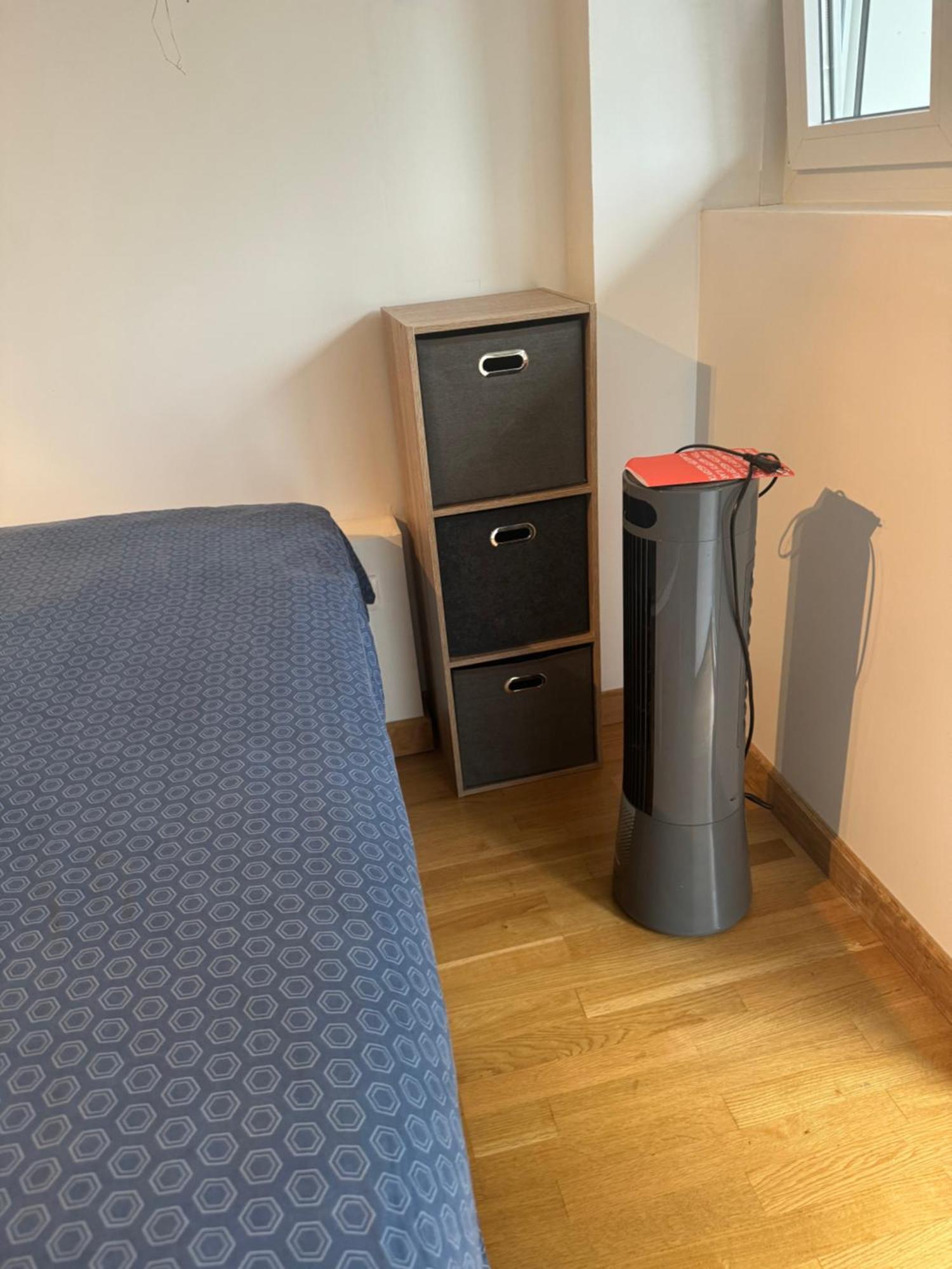 Apartment La Perle Cozy, Proche Du Lac, Confort Et Equipe Annecy