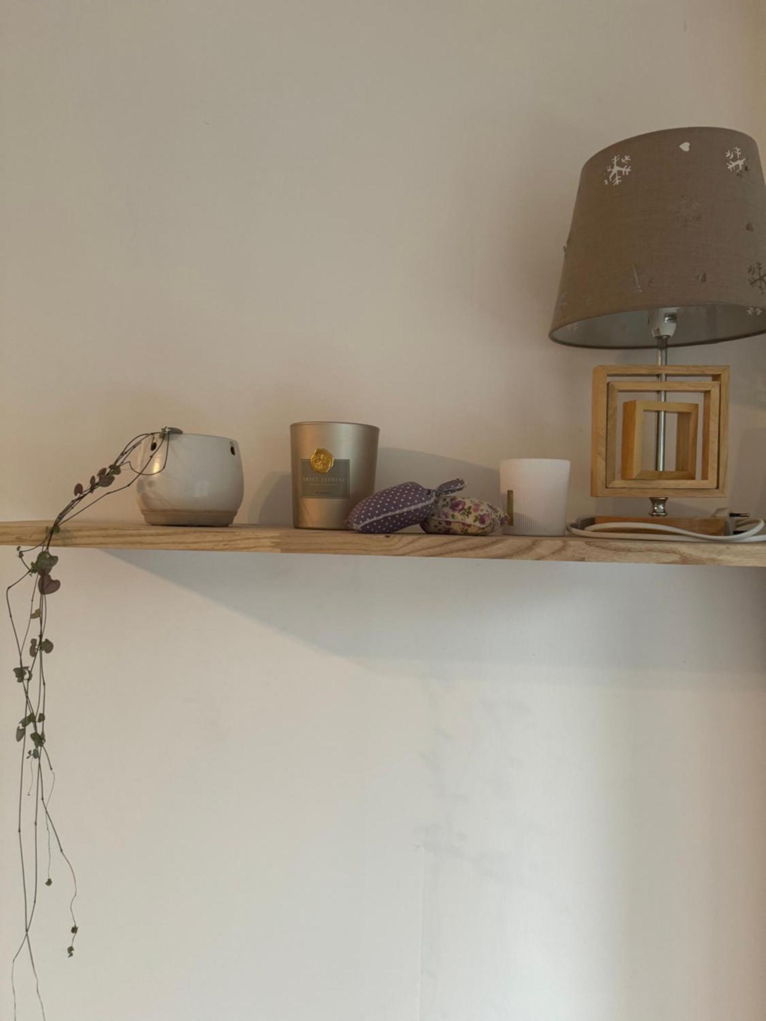 La Perle Cozy, Proche Du Lac, Confort Et Equipe Apartment