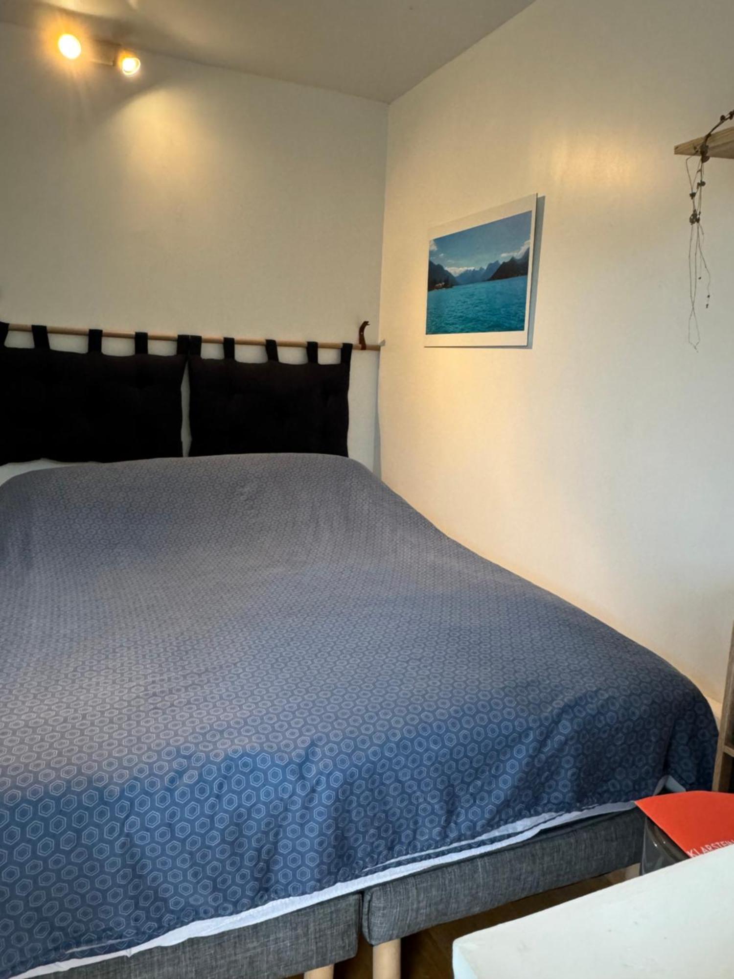 Apartment La Perle Cozy, Proche Du Lac, Confort Et Equipe *