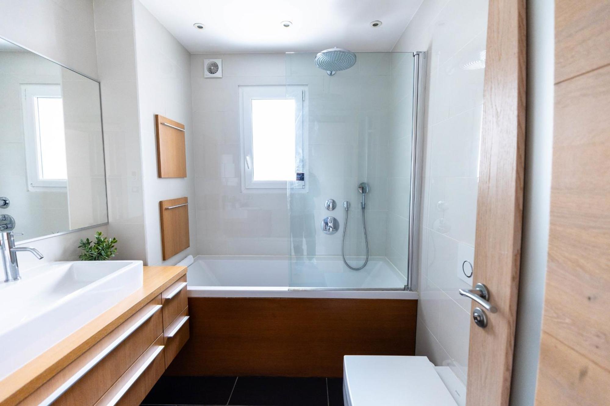 Le Cashmere - Au Centre De Apartment Annecy