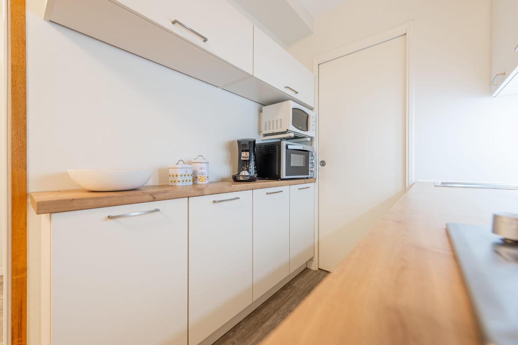 Appartement La Catarina Studio Proche Du Centre Historique Annecy