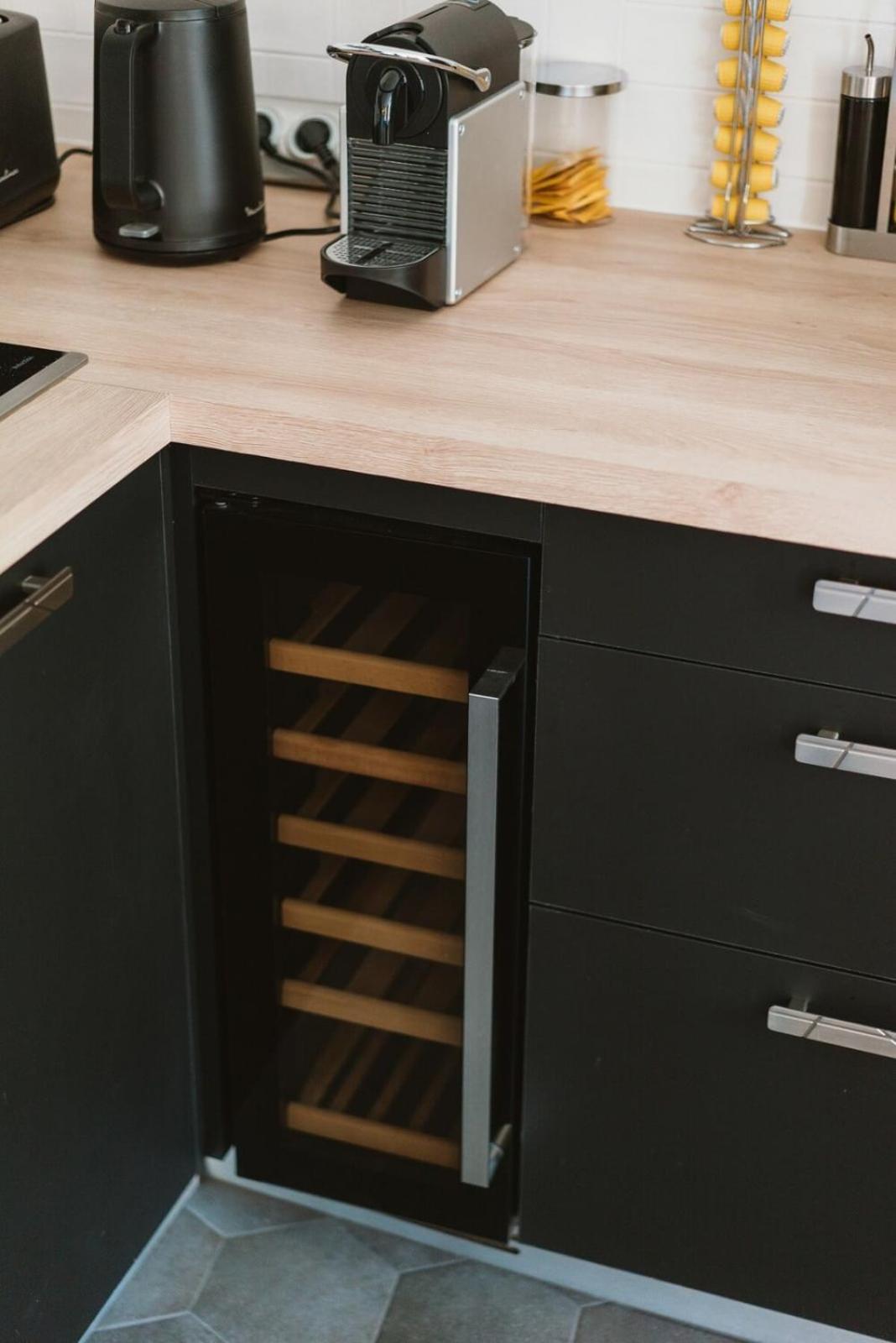 Le Mirage Luxury T4 Avec Garage Apartamento Annecy