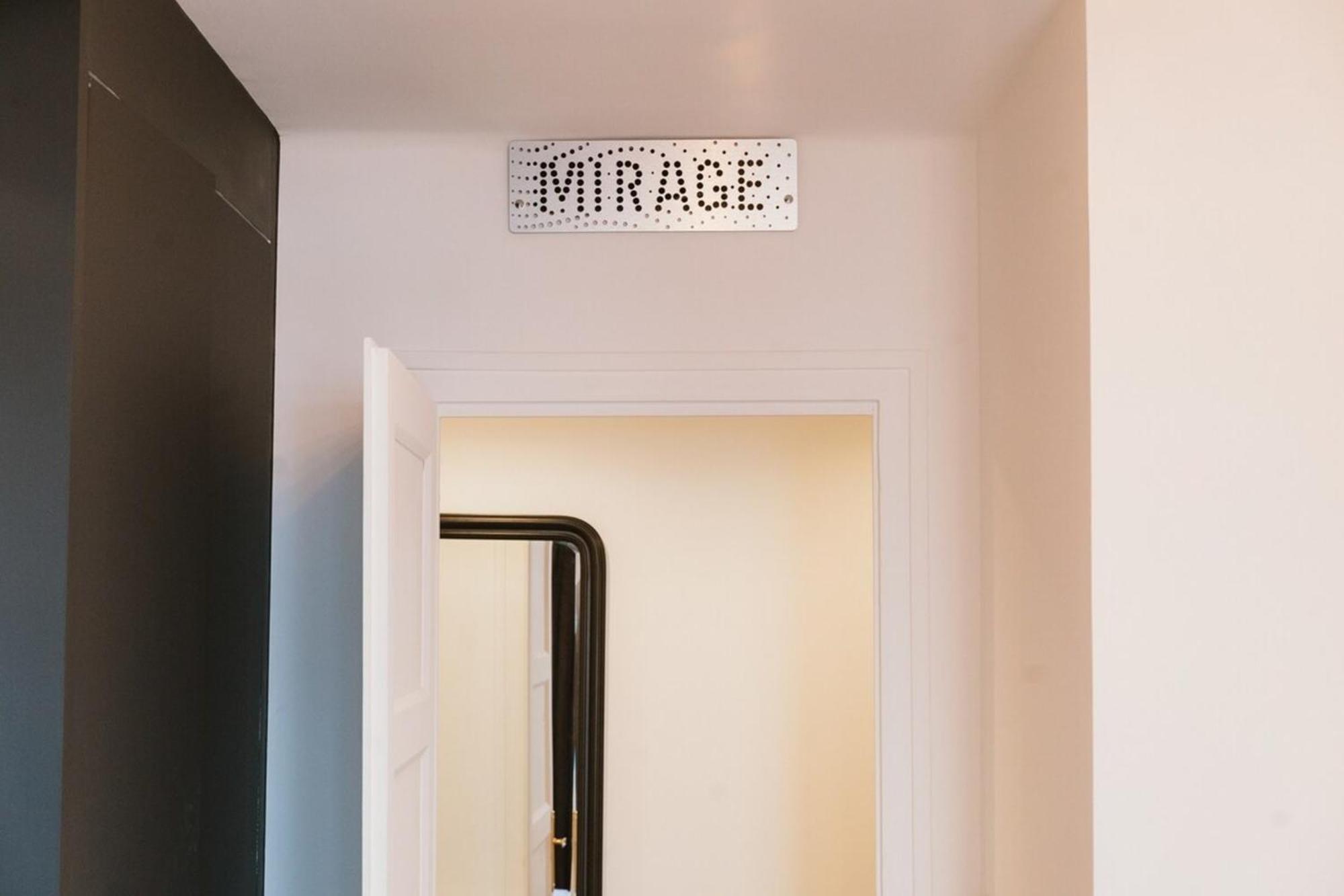 Le Mirage Luxury T4 Avec Garage * Annecy